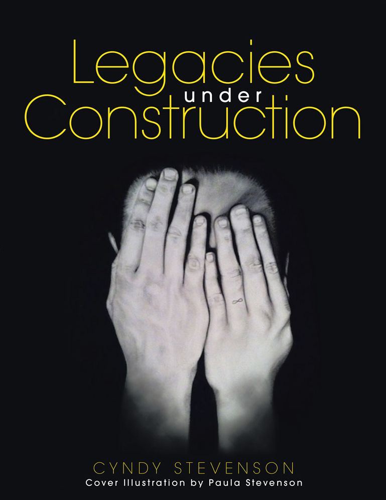 Legacies under Construction: How Our Choices Define Us