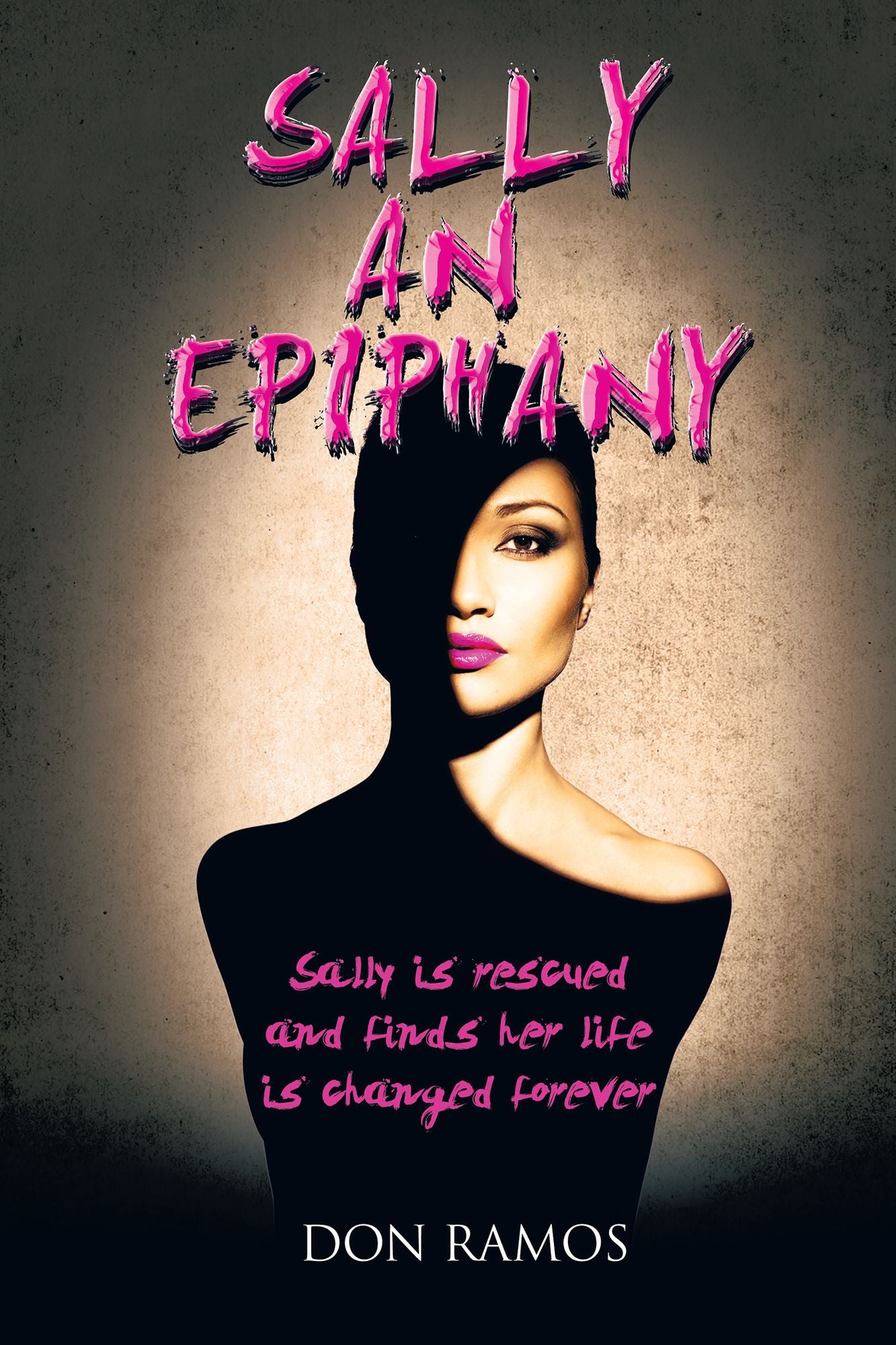 SALLY: an EPIPHANY