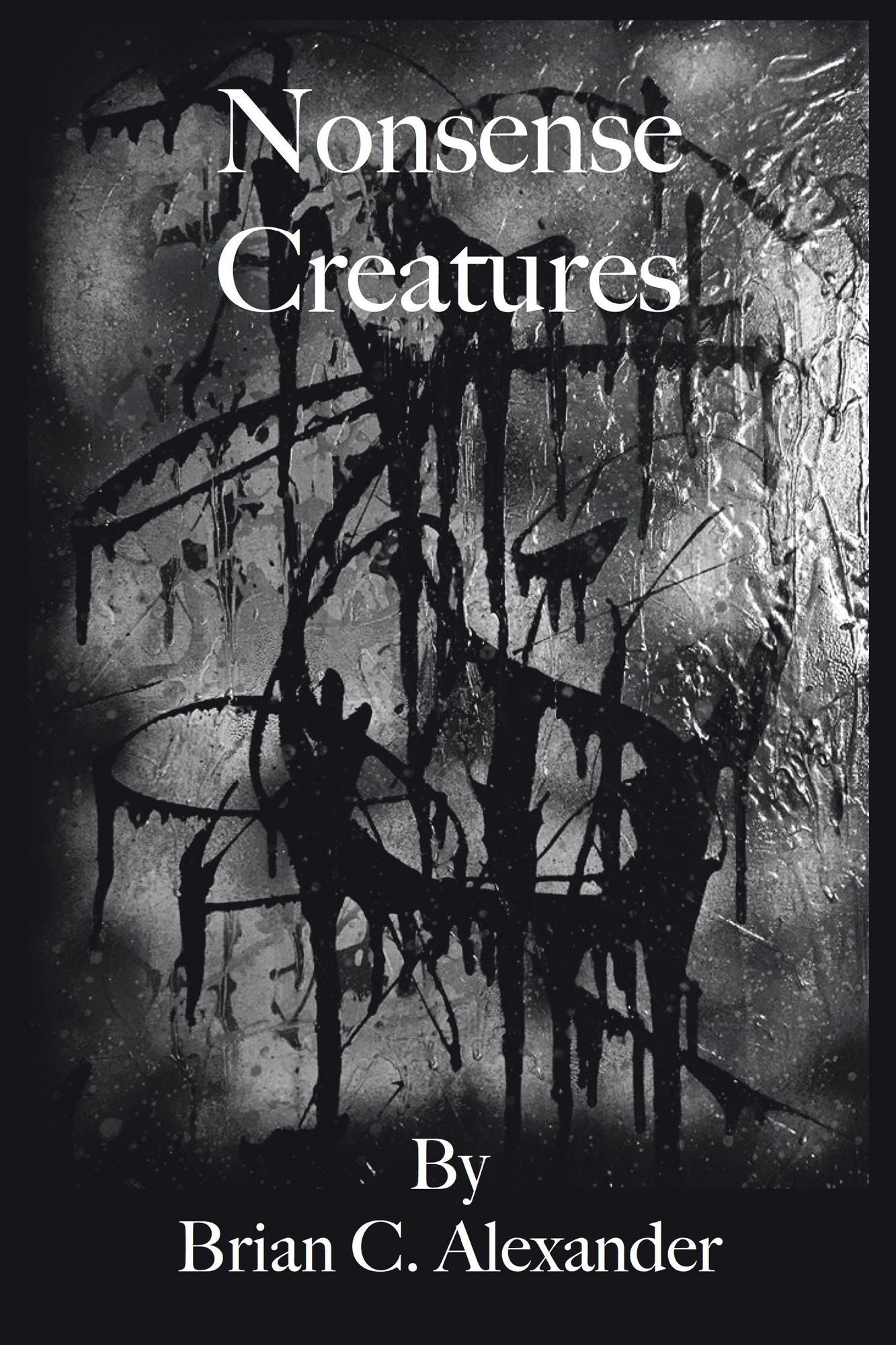 Nonsense Creatures: none