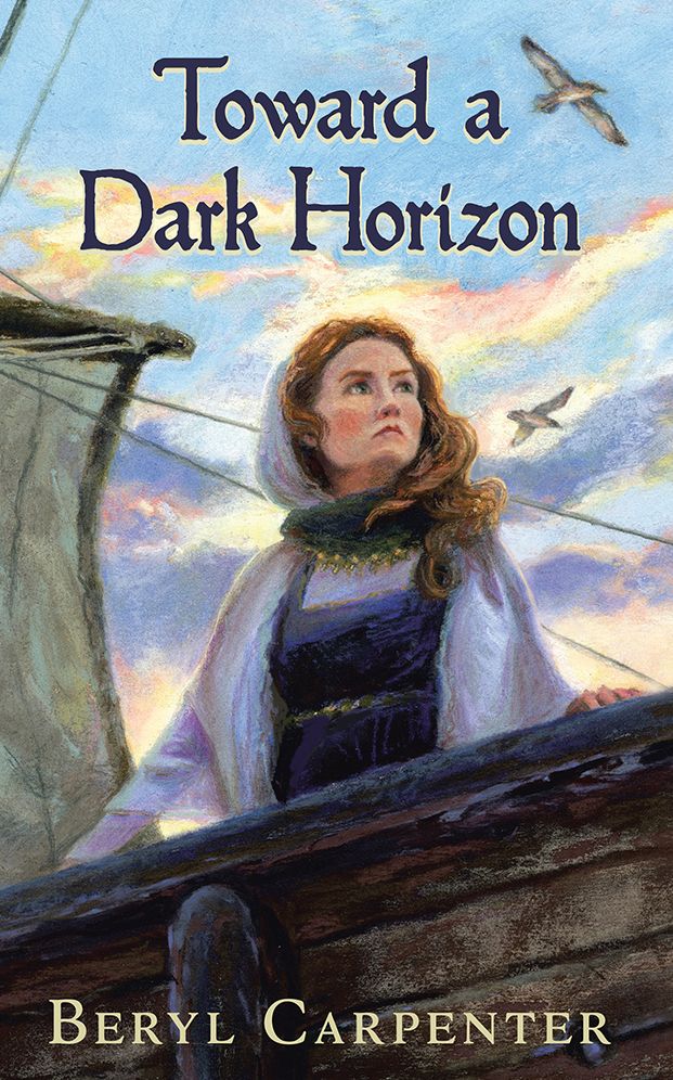 Toward a Dark Horizon
