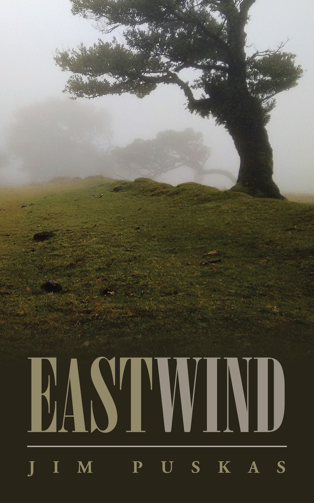 Eastwind