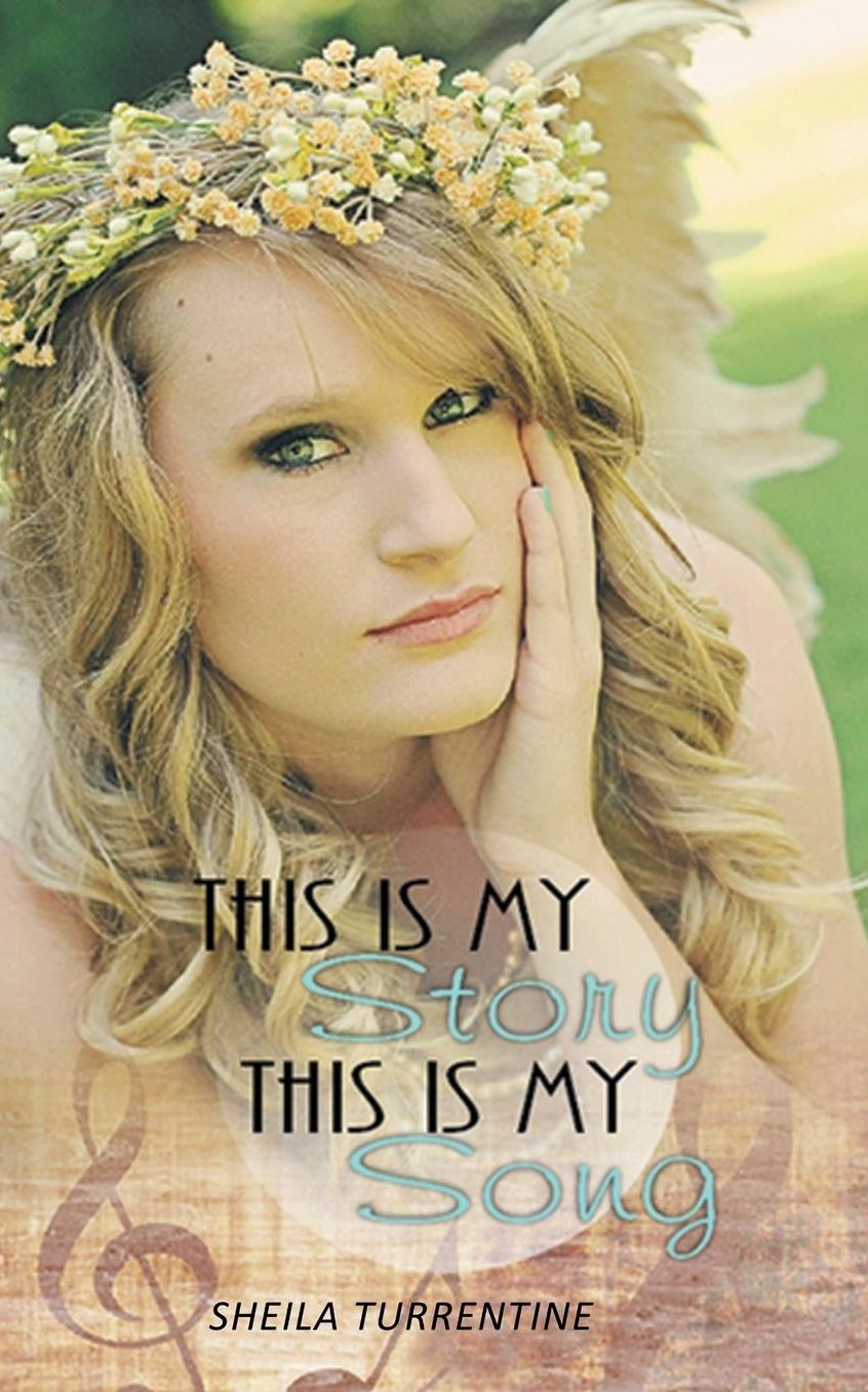 This is My Story, This is My Song