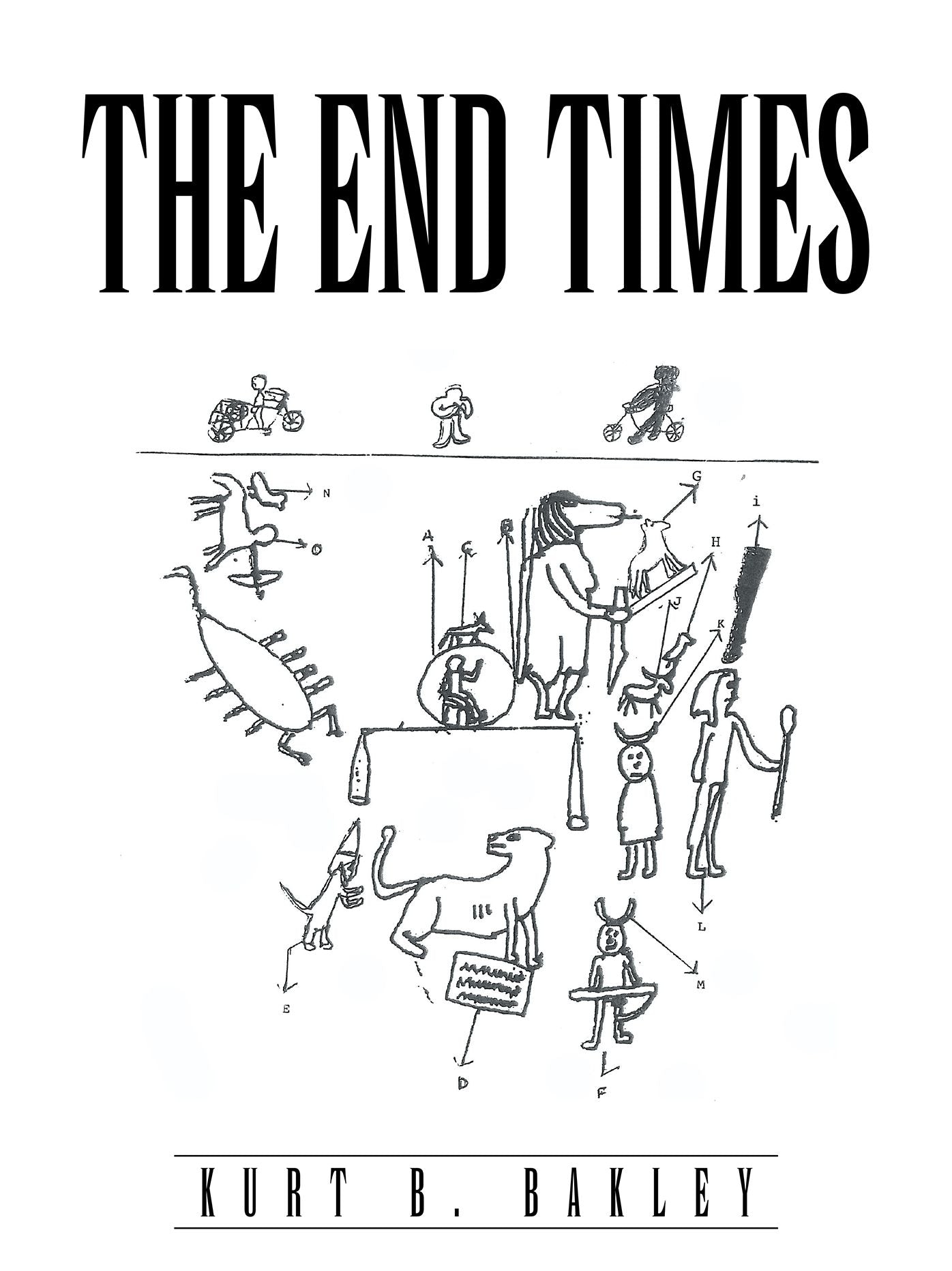The End Times