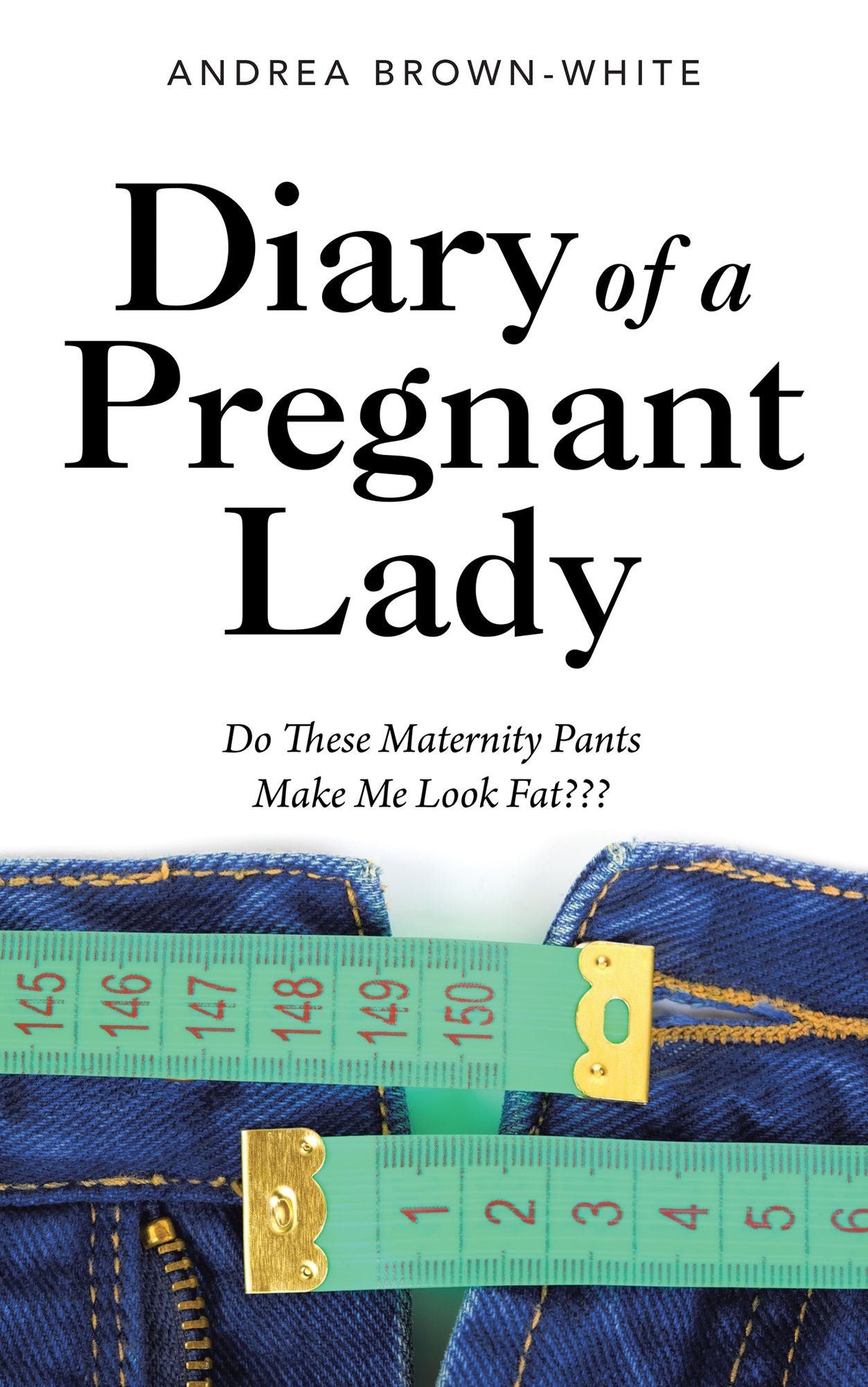 Diary of a Pregnant Lady: Do These Maternity Pants Make Me Look Fat???