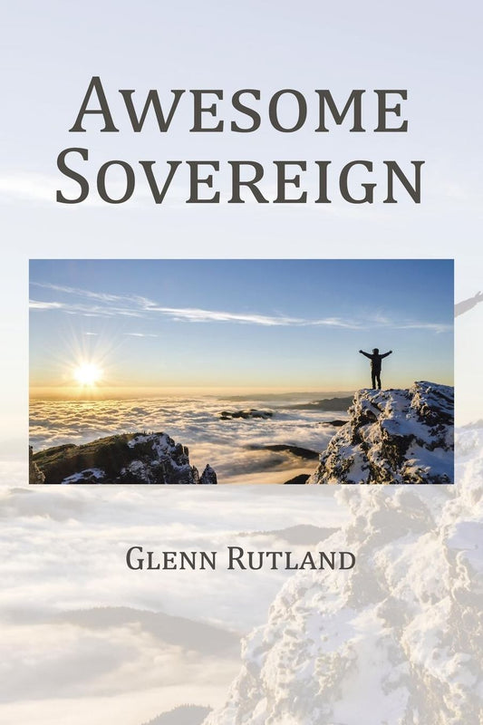 Awesome Sovereign