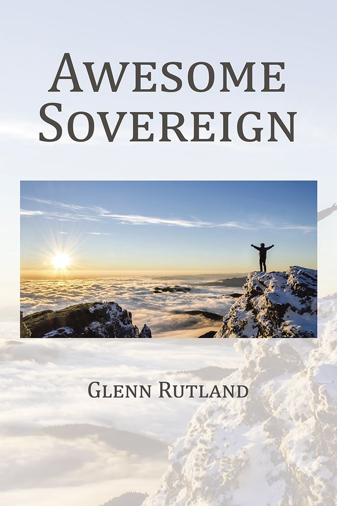 Awesome Sovereign