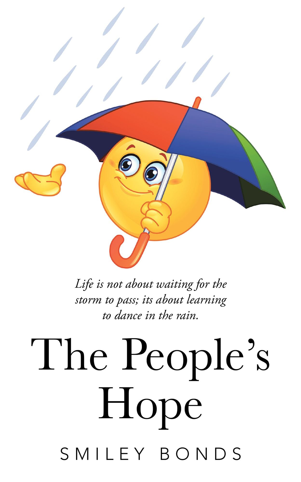 The Peoples Hope