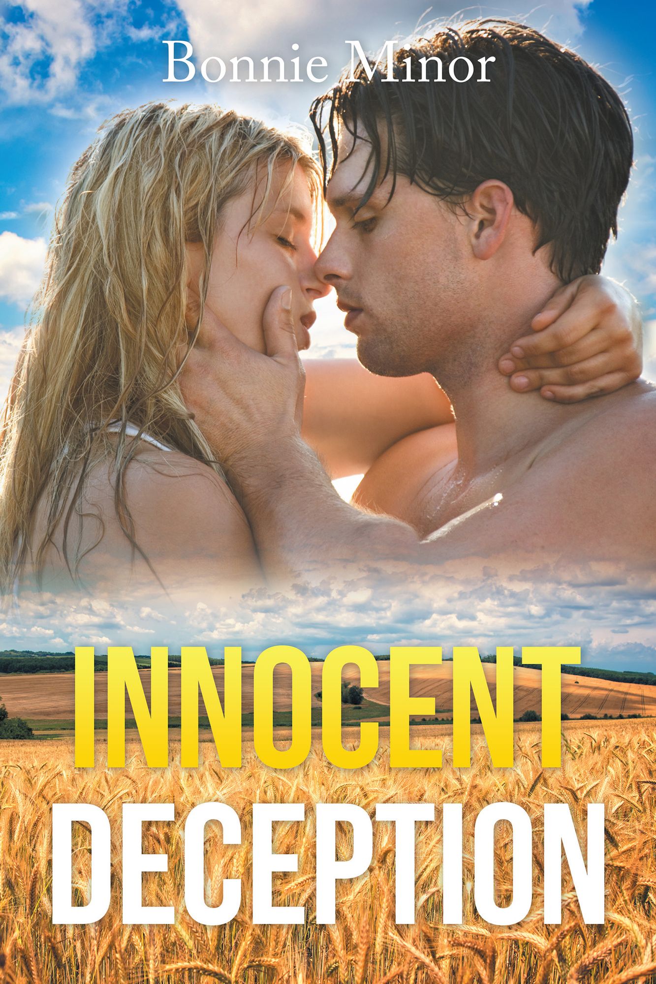 Innocent Deception