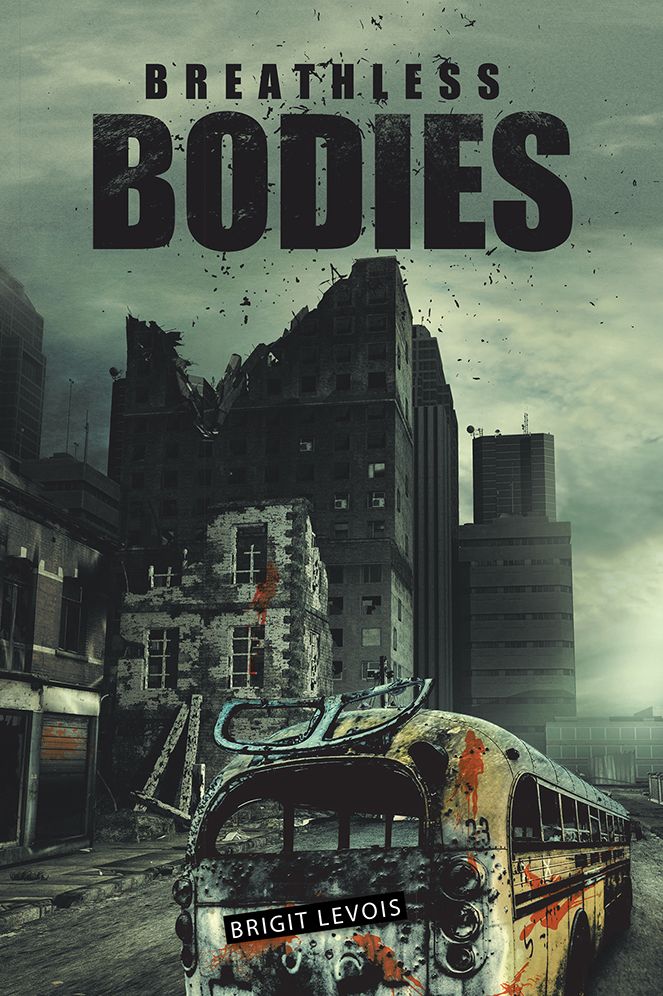 Breathless Bodies