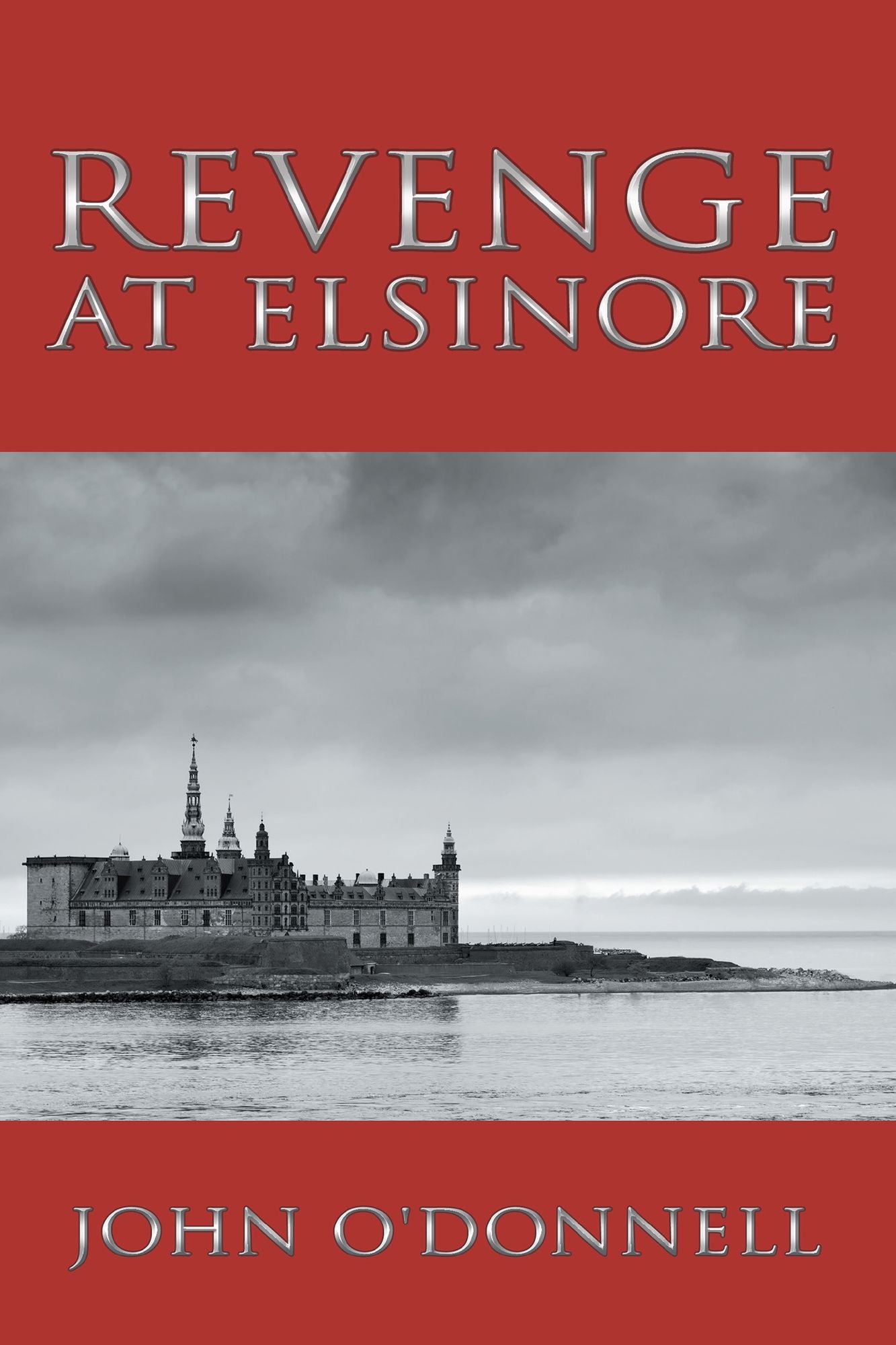 Revenge At Elsinore