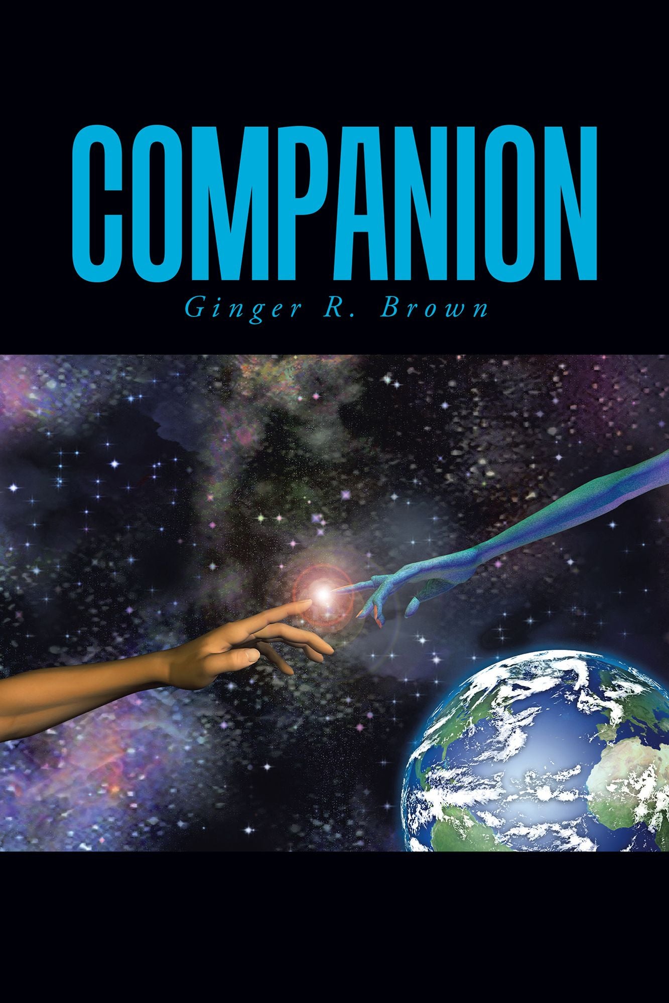 Companion