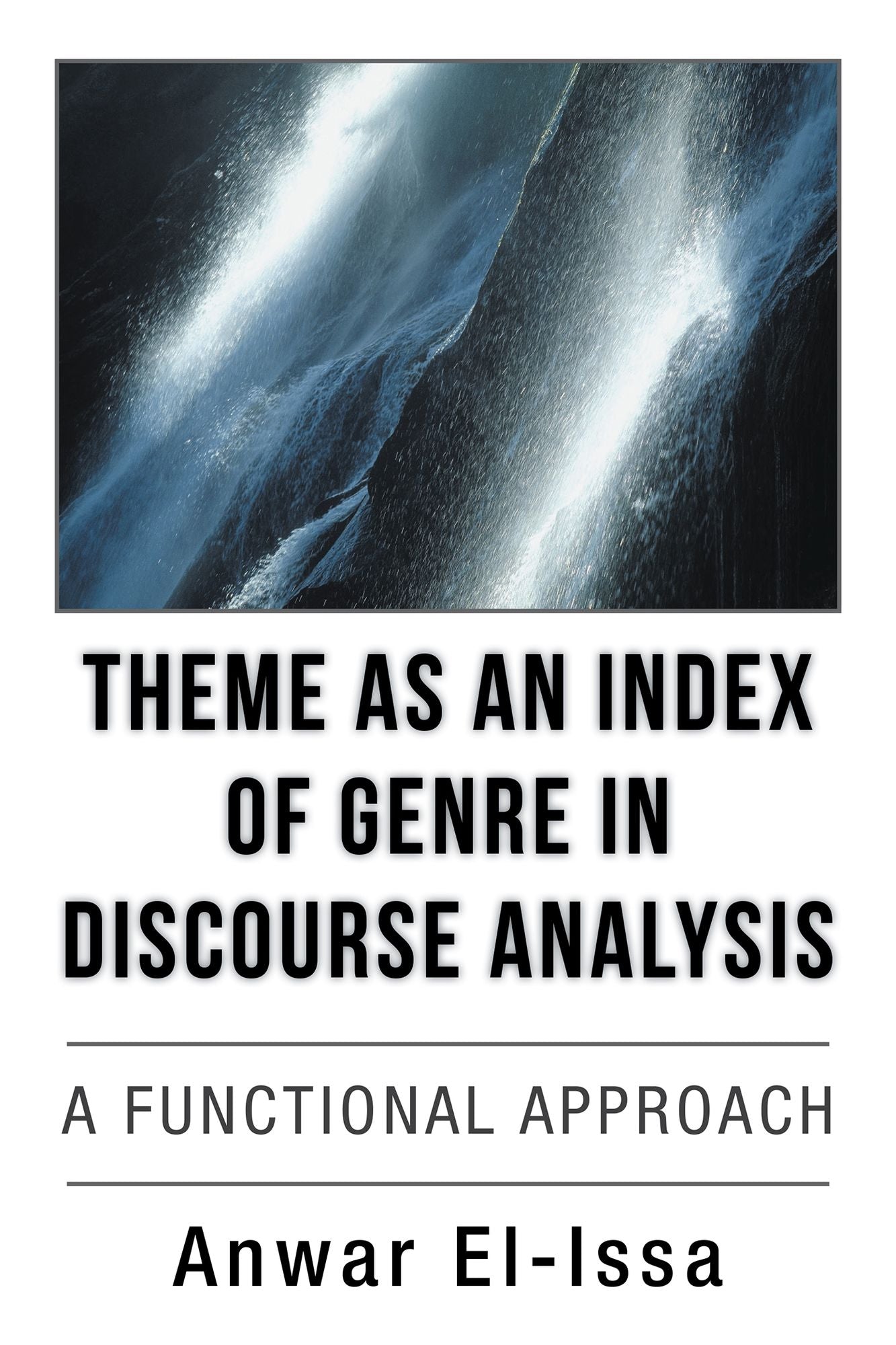 Theme as an Index of Genre in Discourse Analysis: A Functional Approach