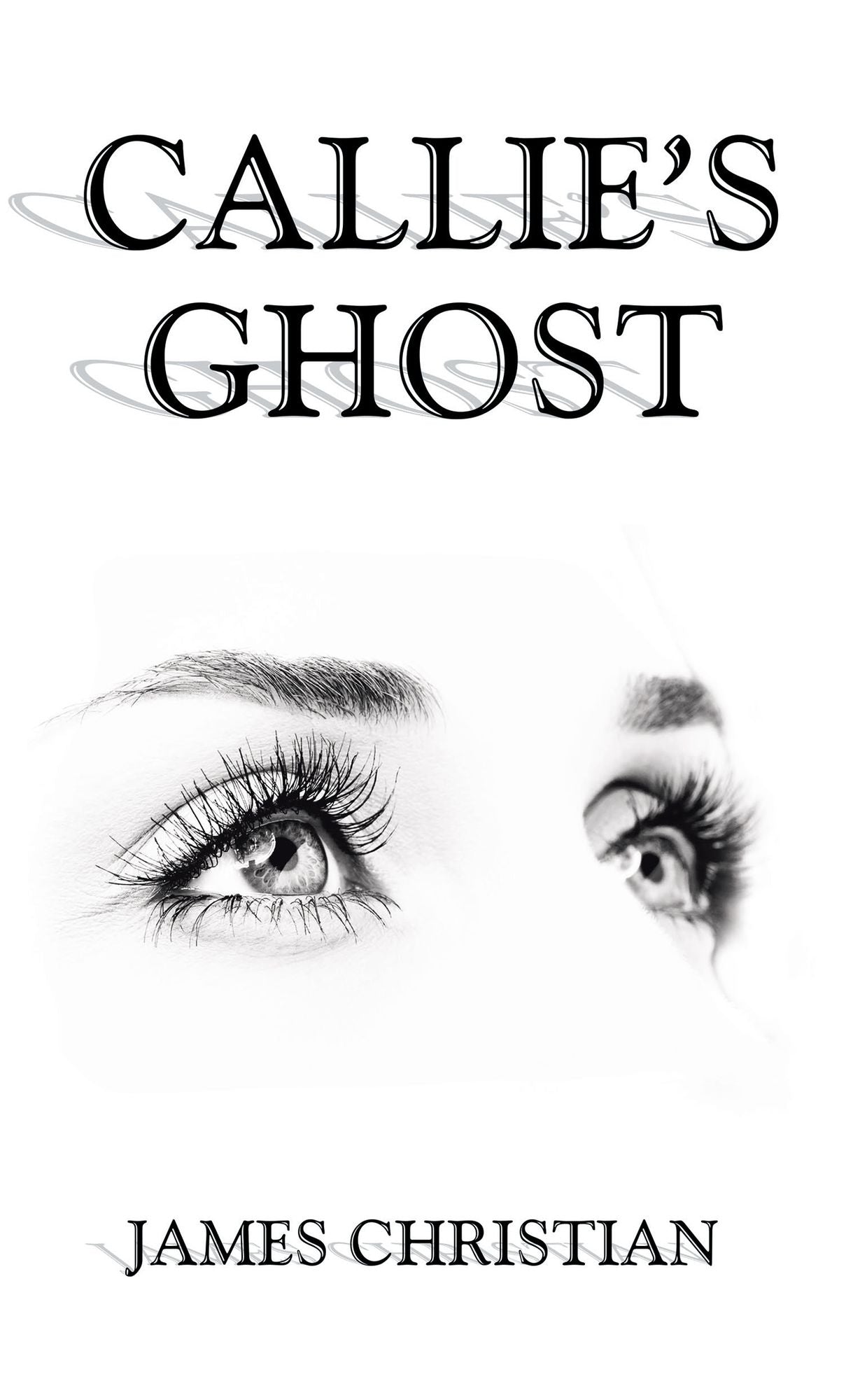 Callie's Ghost