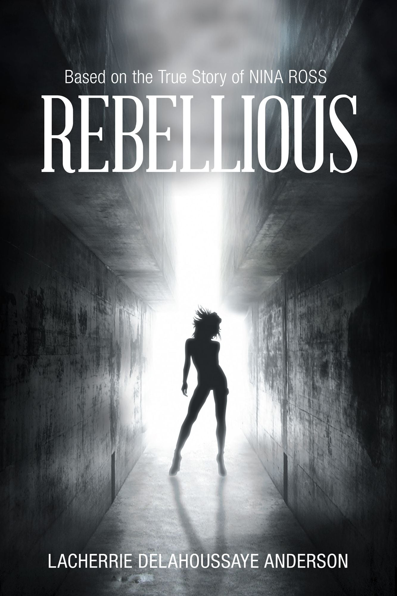 Rebellious