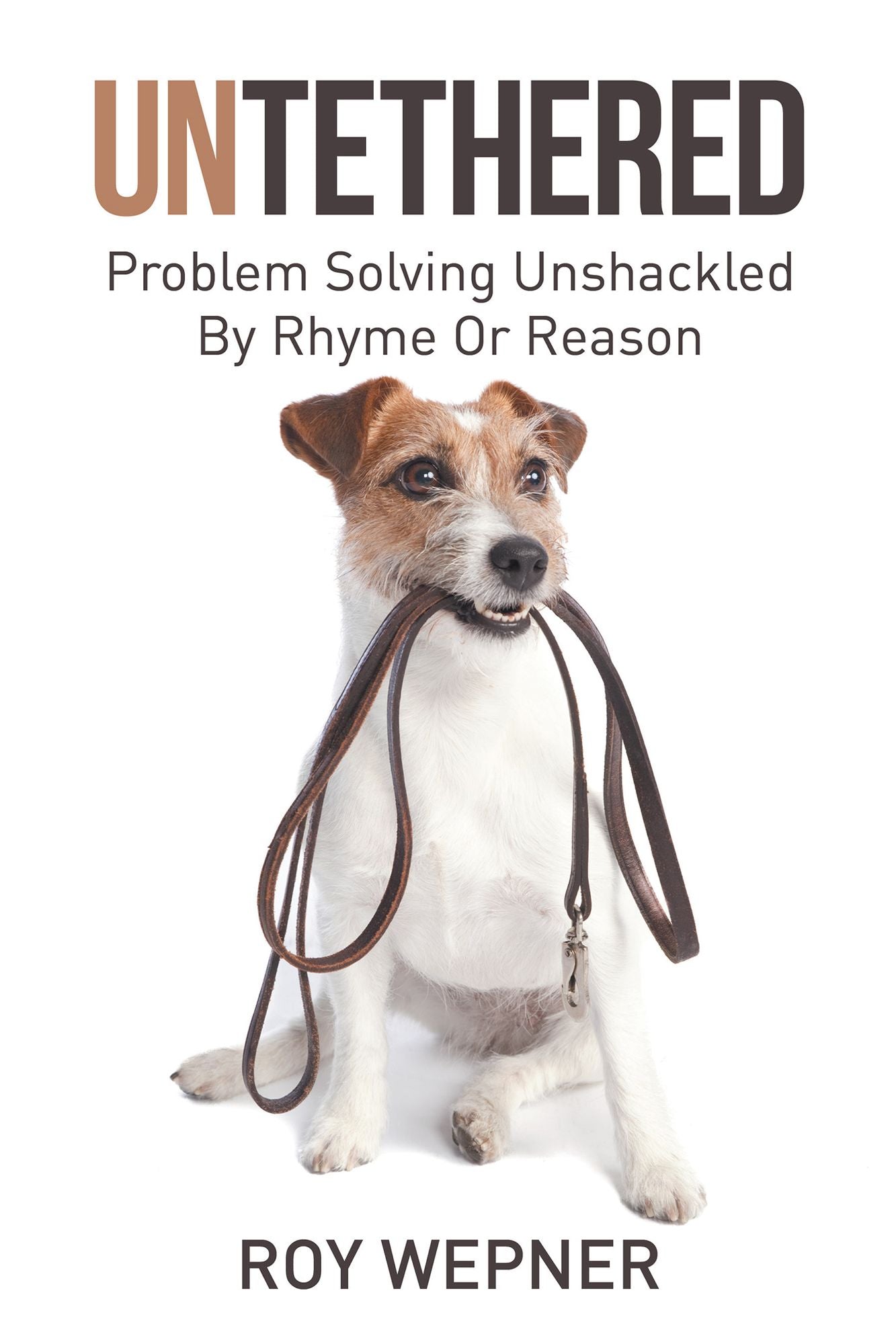 Untethered: Problem Solving Unshackled by Rhyme or Reason