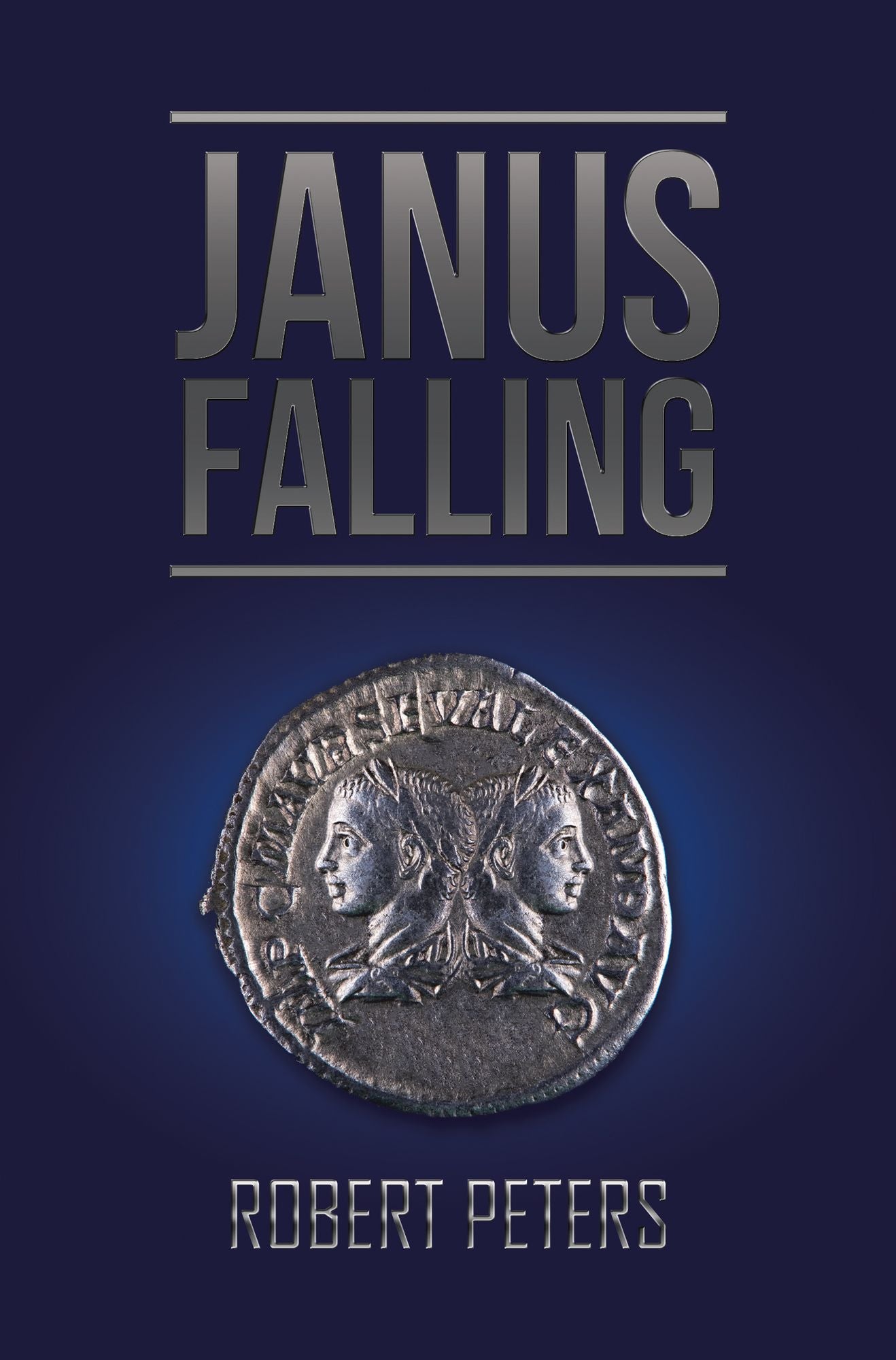 Janus Falling