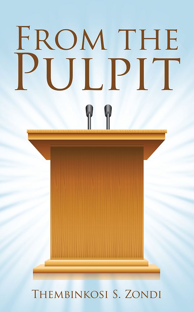 From the Pulpit