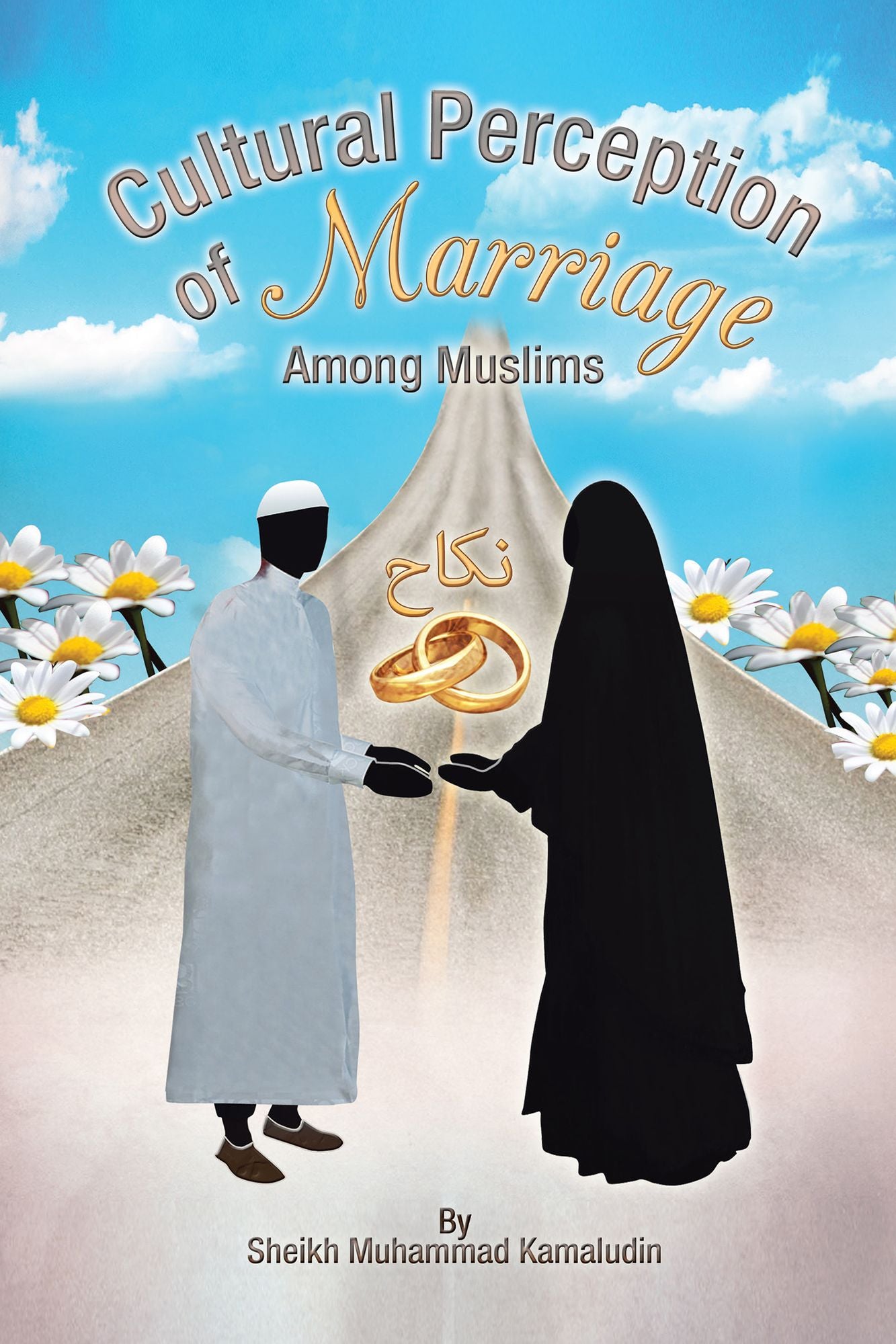 Cultural Perception of Marriage Among Muslims