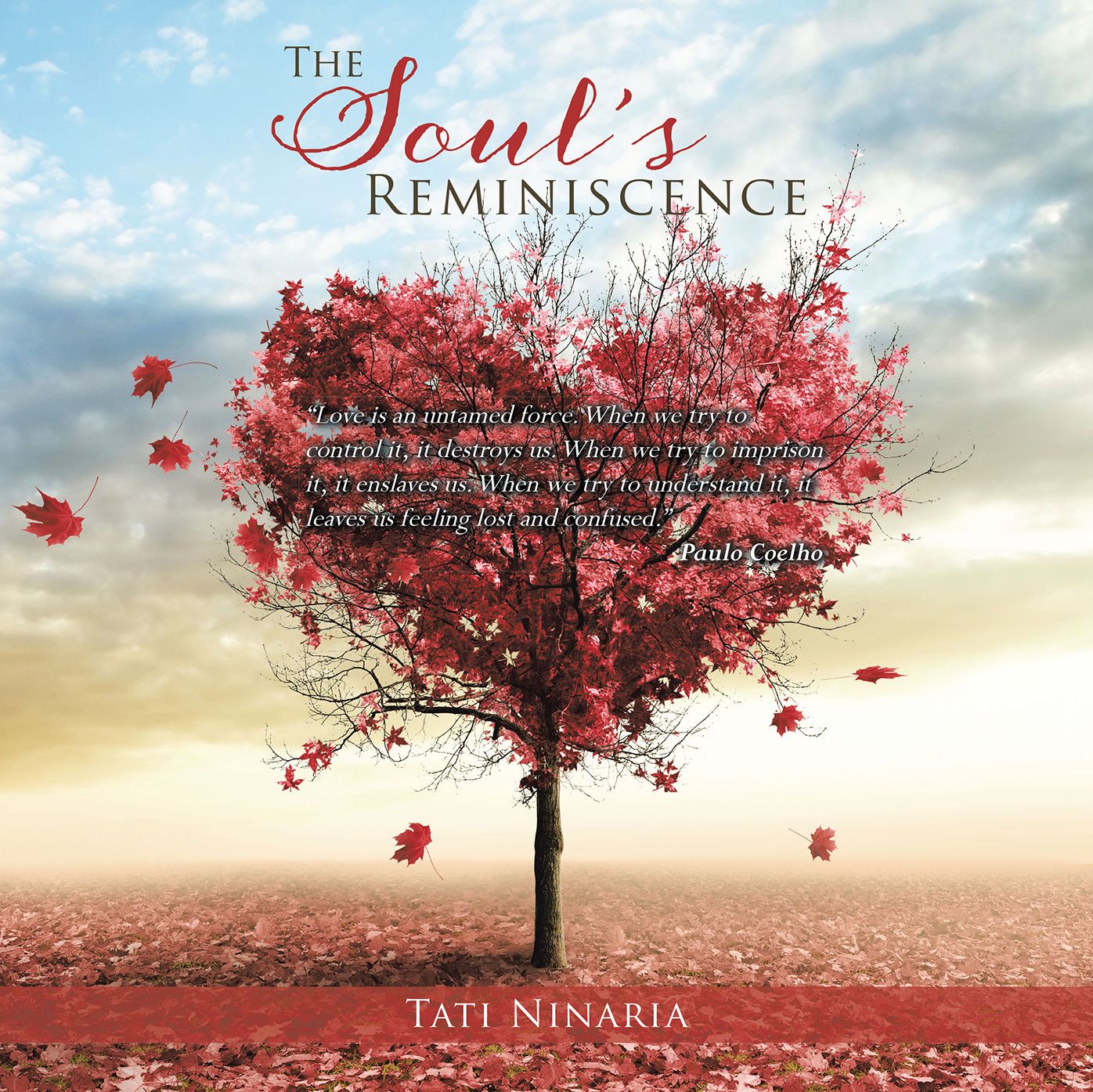 The Soul's Reminiscence