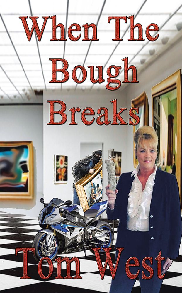 When the Bough Breaks