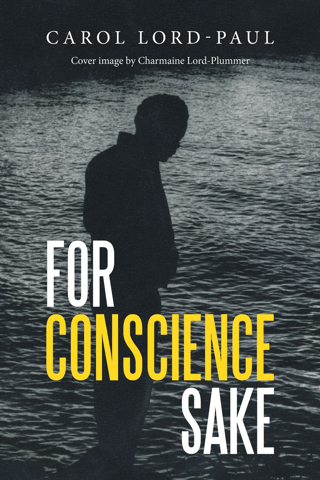 FOR CONSCIENCE SAKE