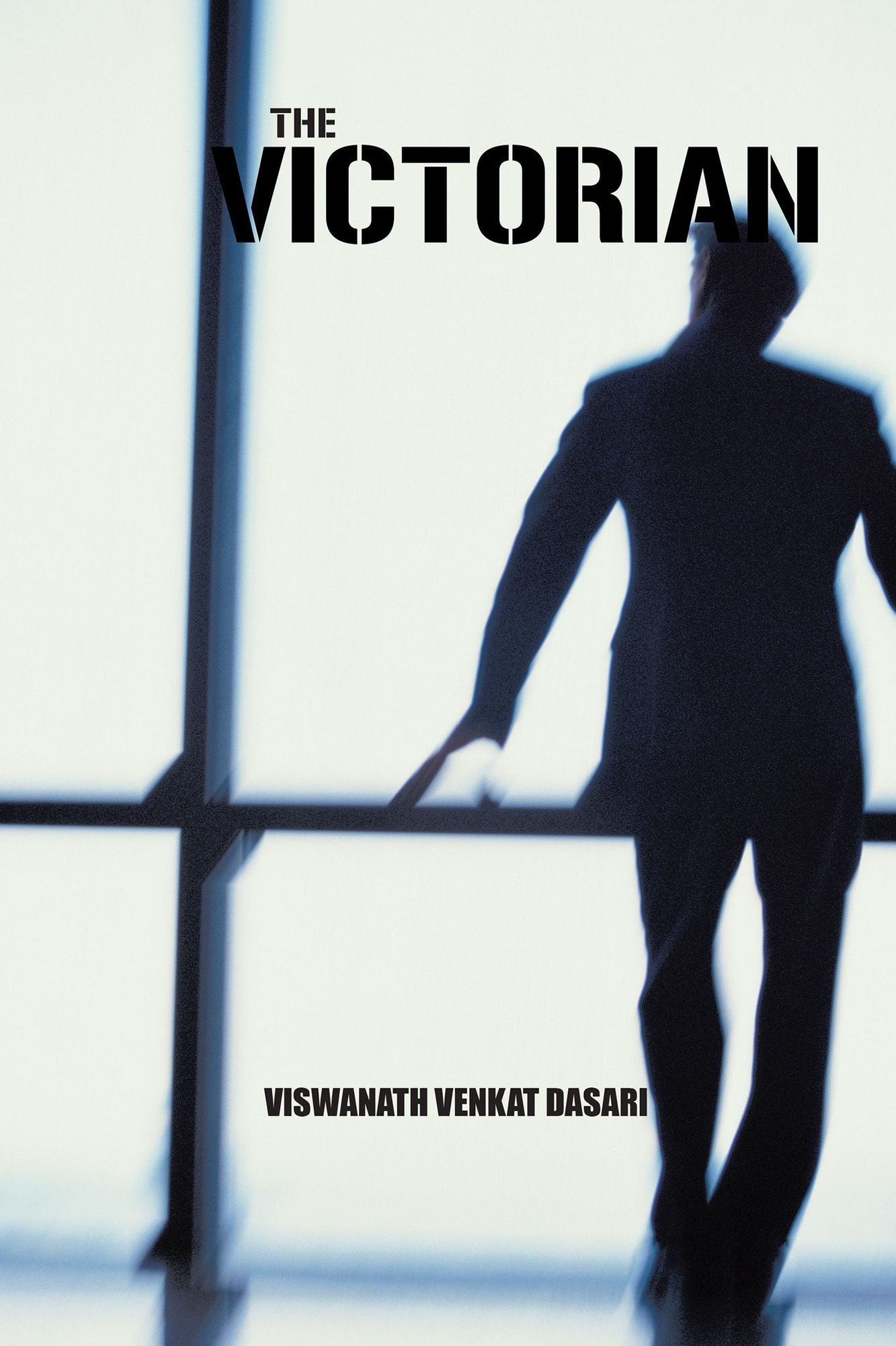 THE VICTORIAN