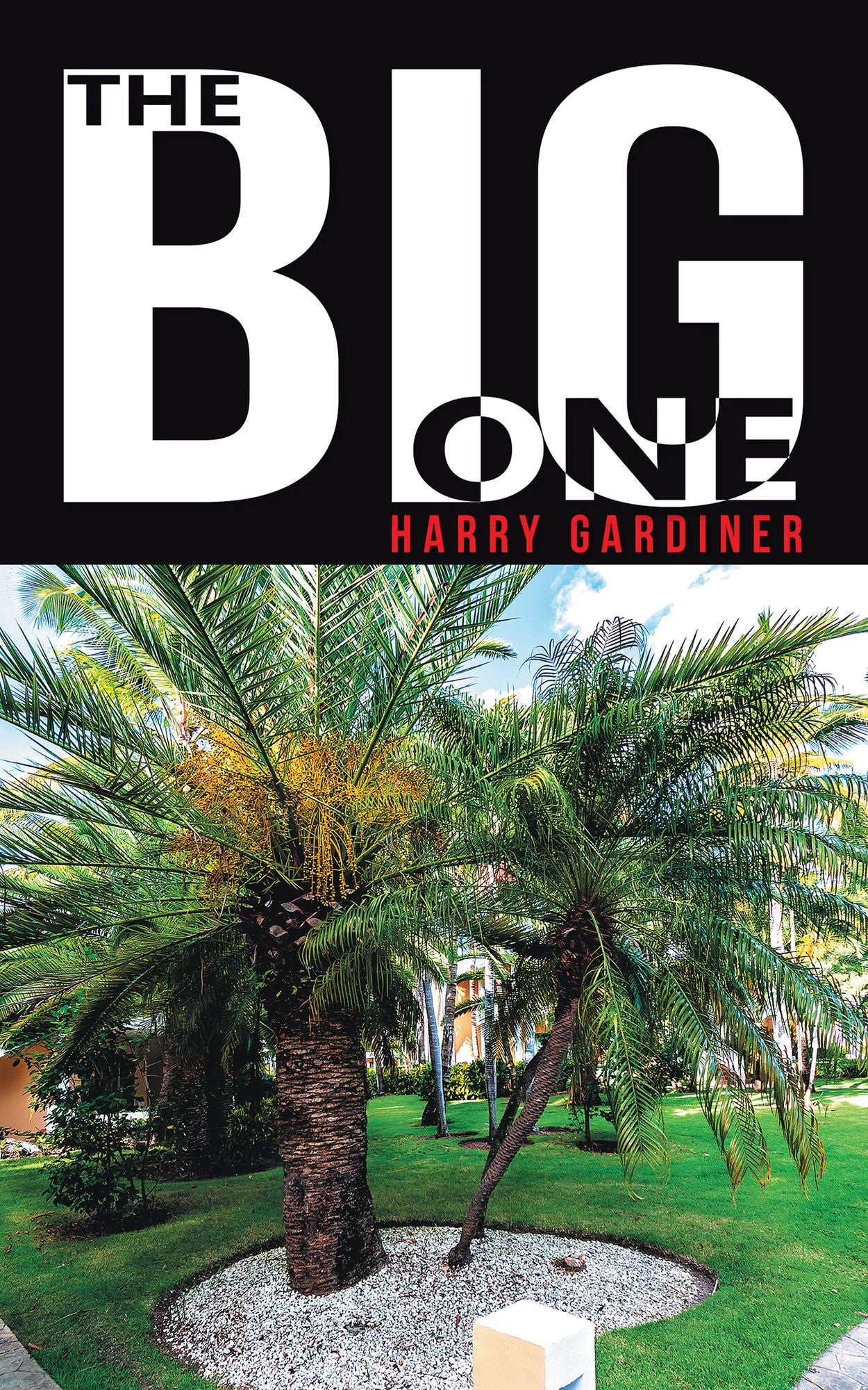 The Big One