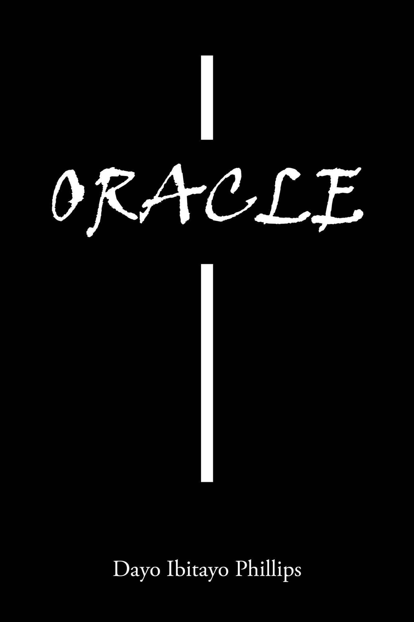Oracle