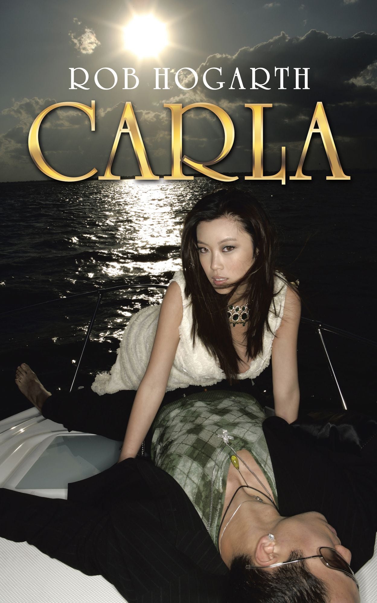 Carla