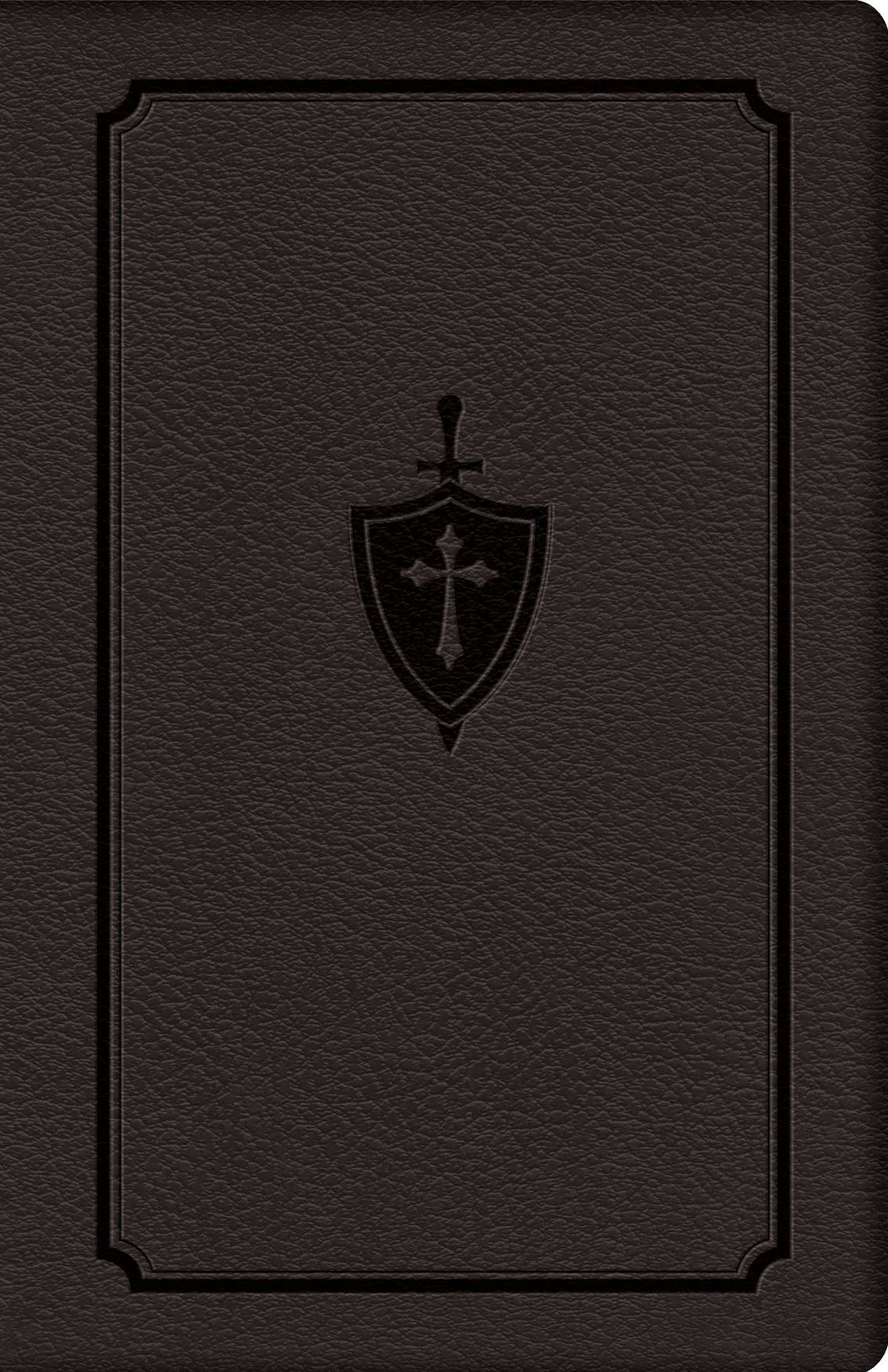 Manual for Conquering Deadly Sin