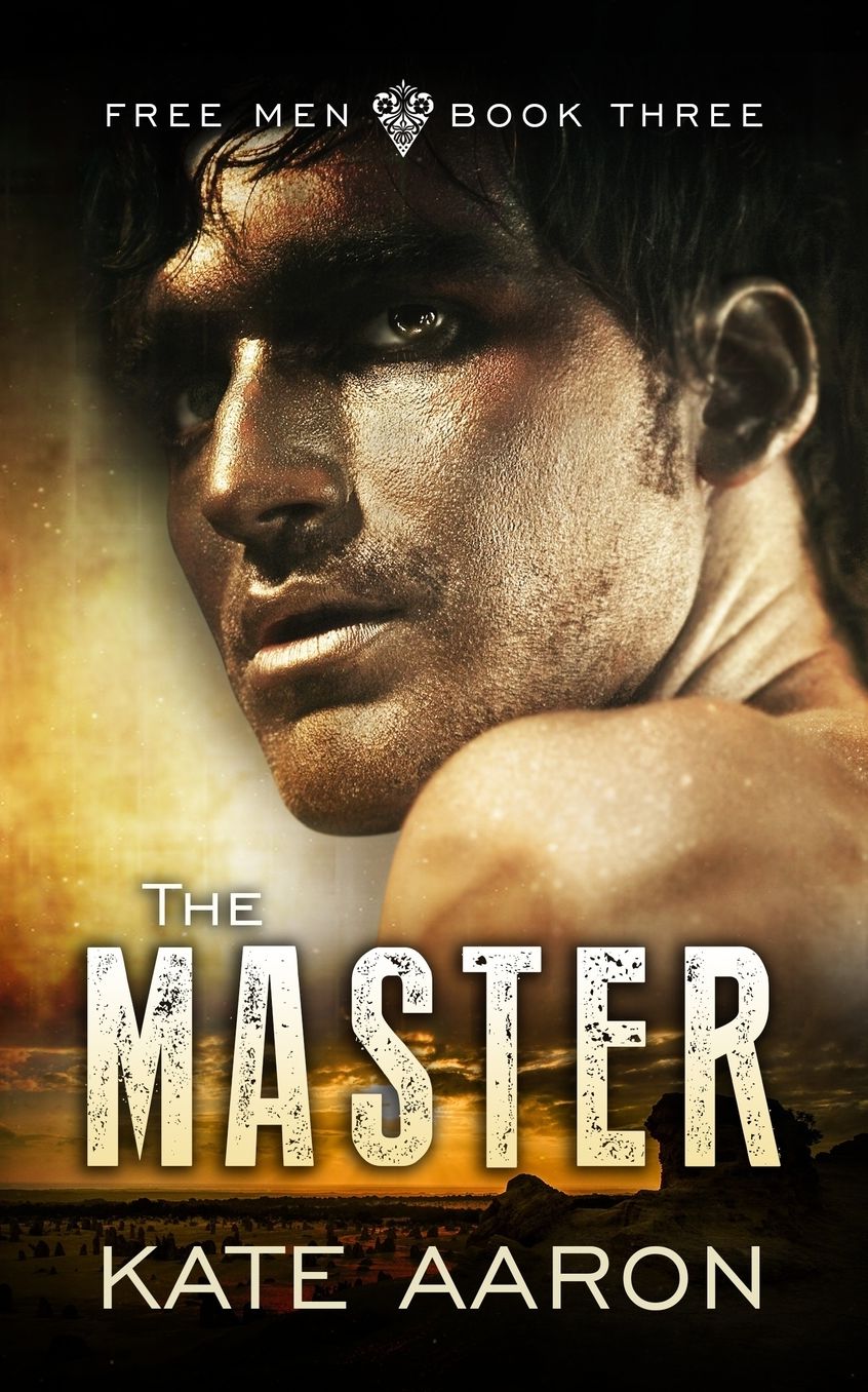 The Master