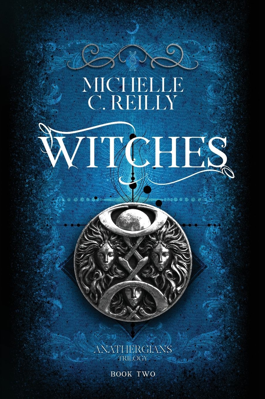Witches