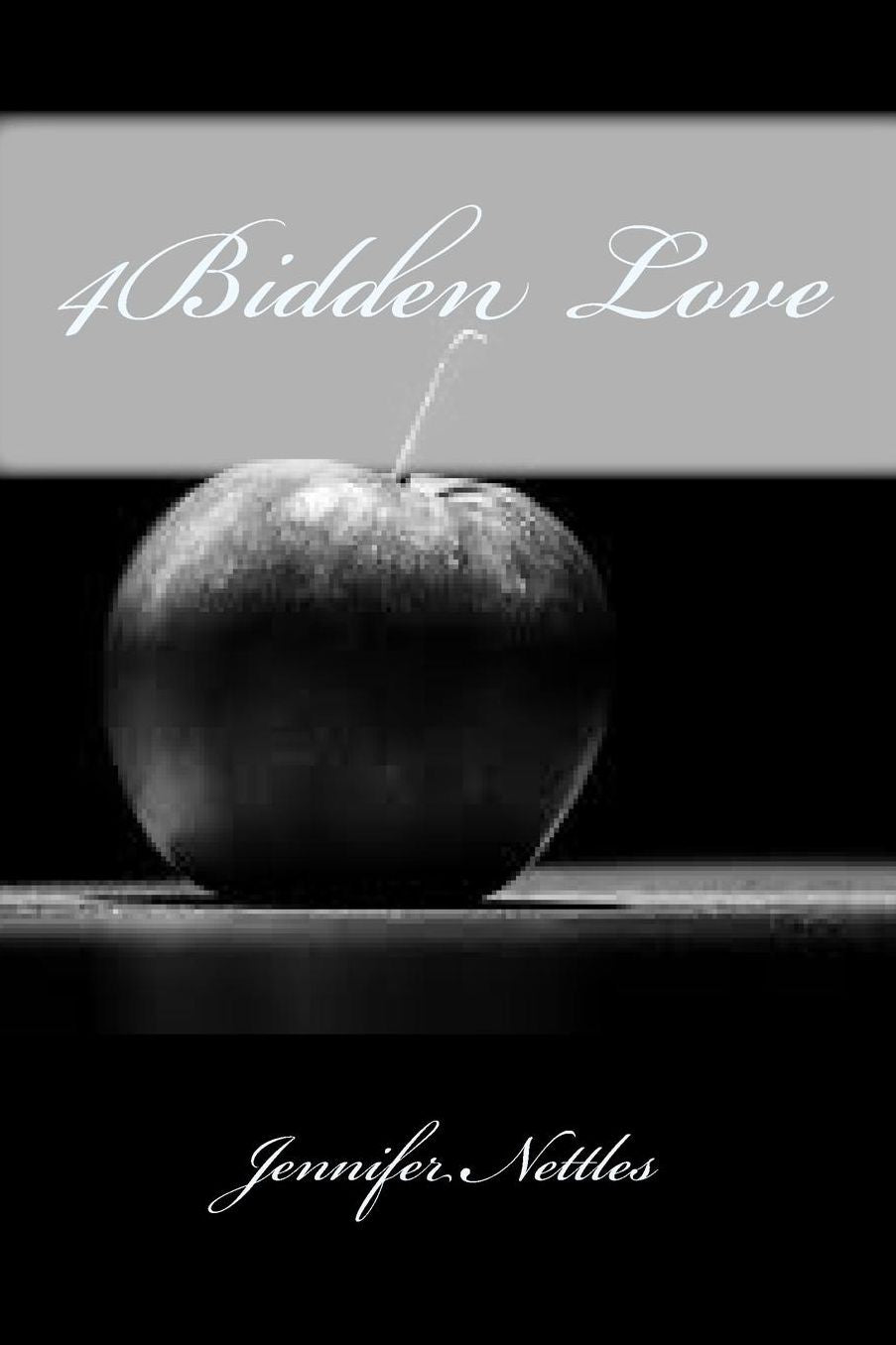 4Bidden Love