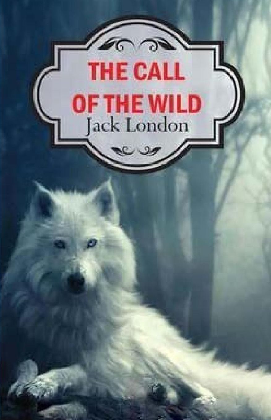 The Call of the Wild