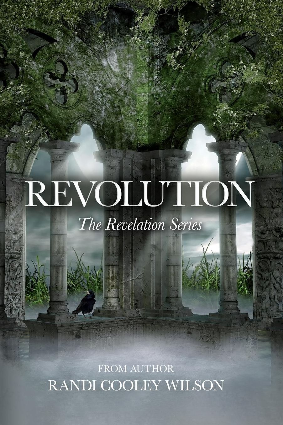 Revolution