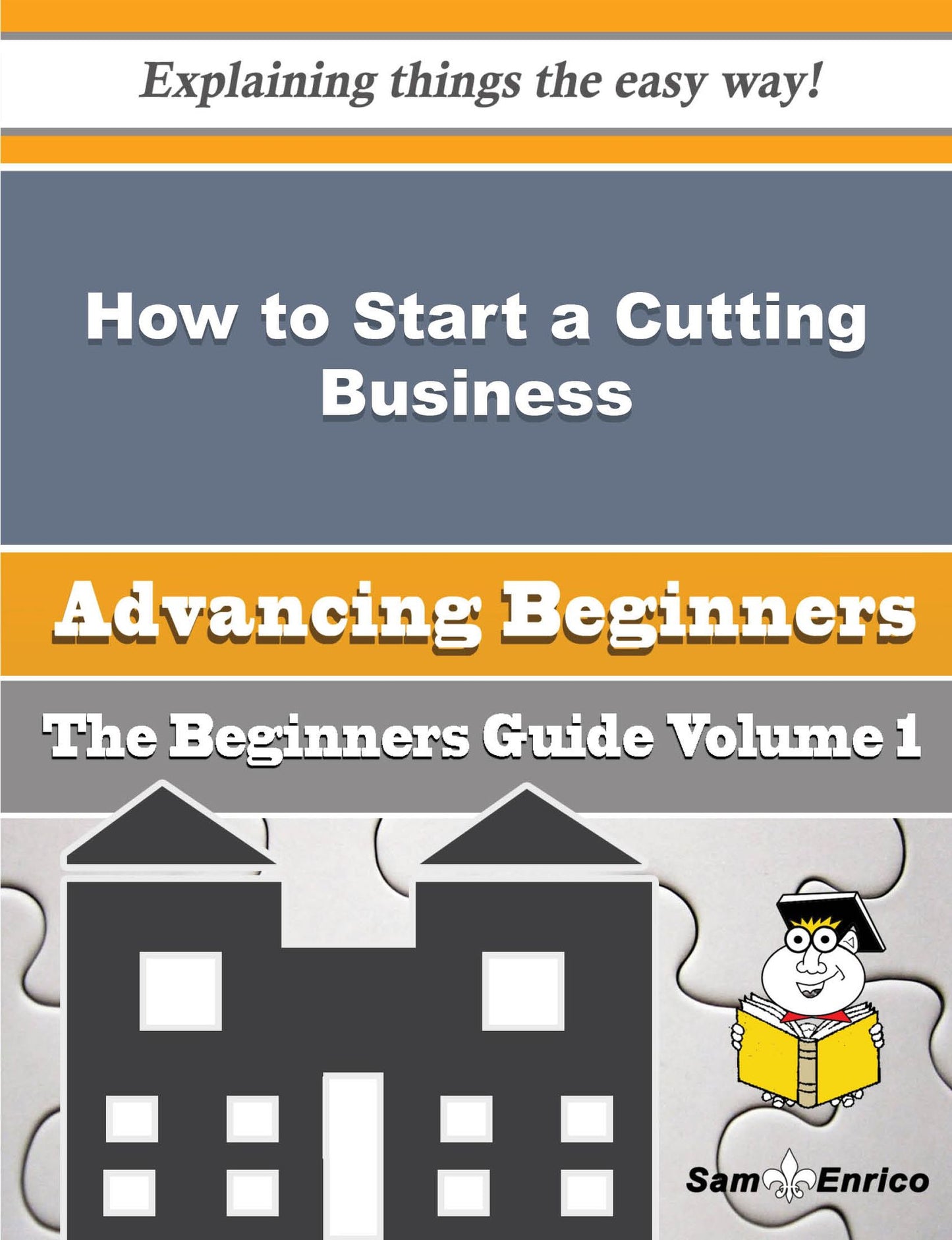 How to Start a Cutting, Shaping and Finishing of Stone for Use As Roofing Business (Beginners Guide)