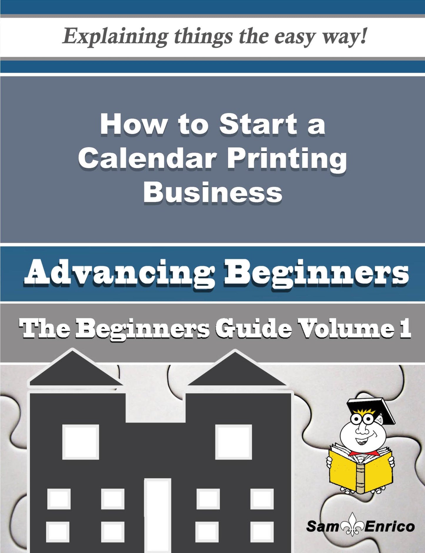 How to Start a Calendar Printing Business (Beginners Guide)