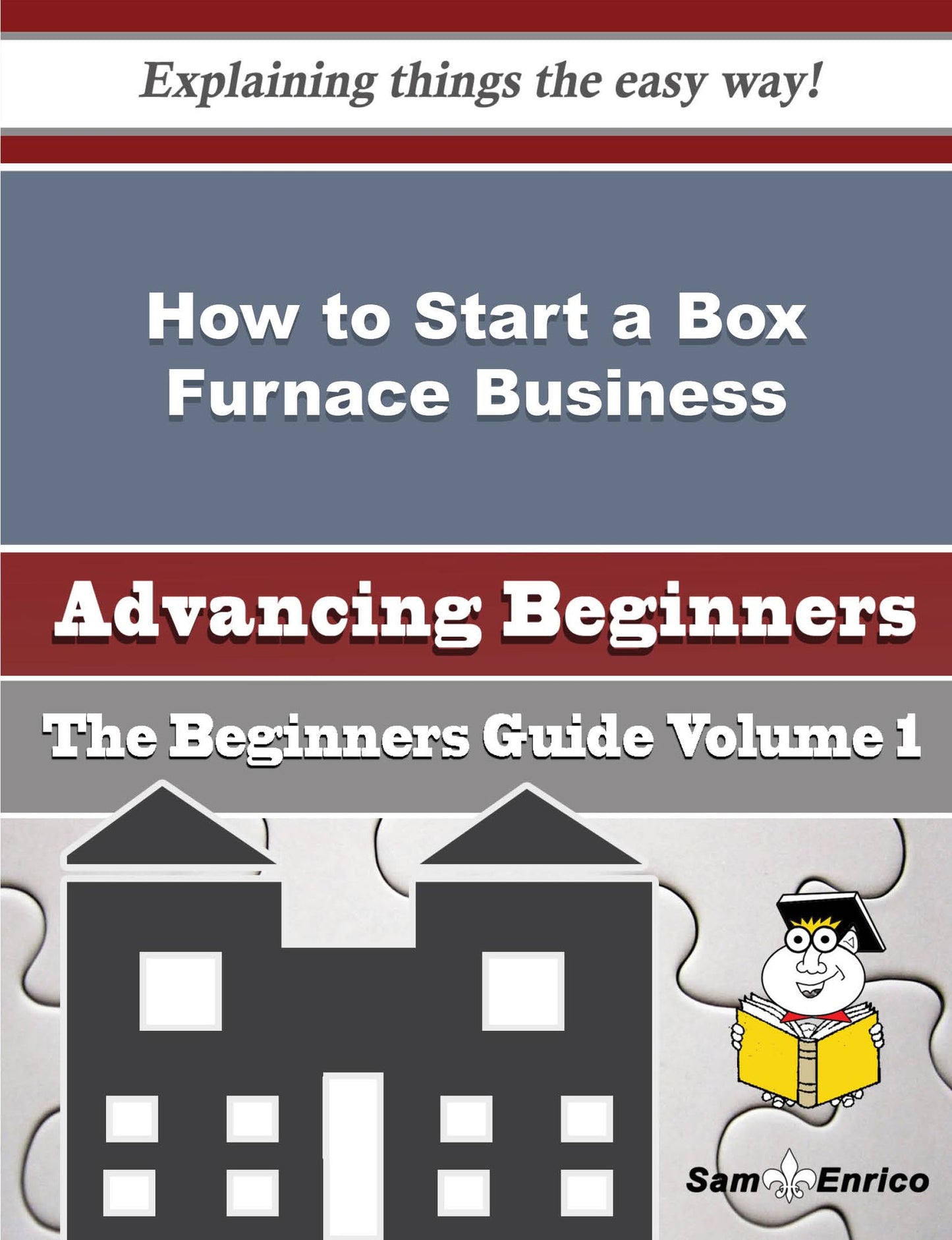 How to Start a Box Furnace Business (Beginners Guide)