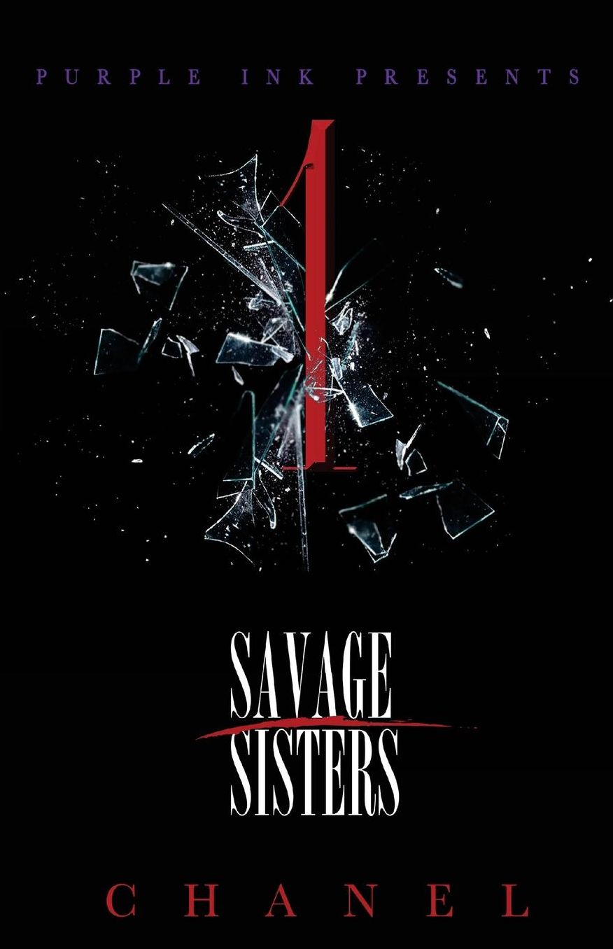 Savage Sisters