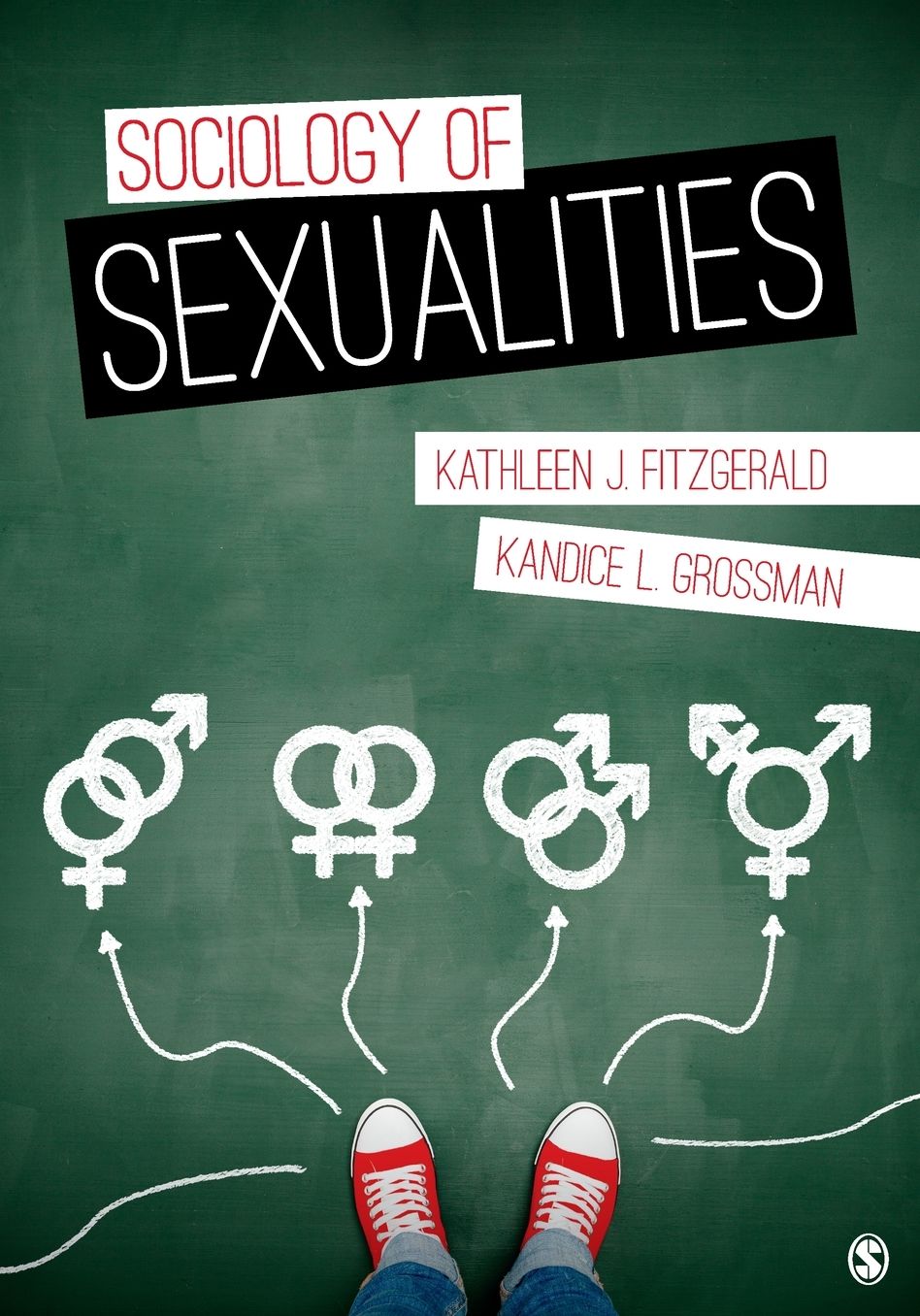 Sociology of Sexualities