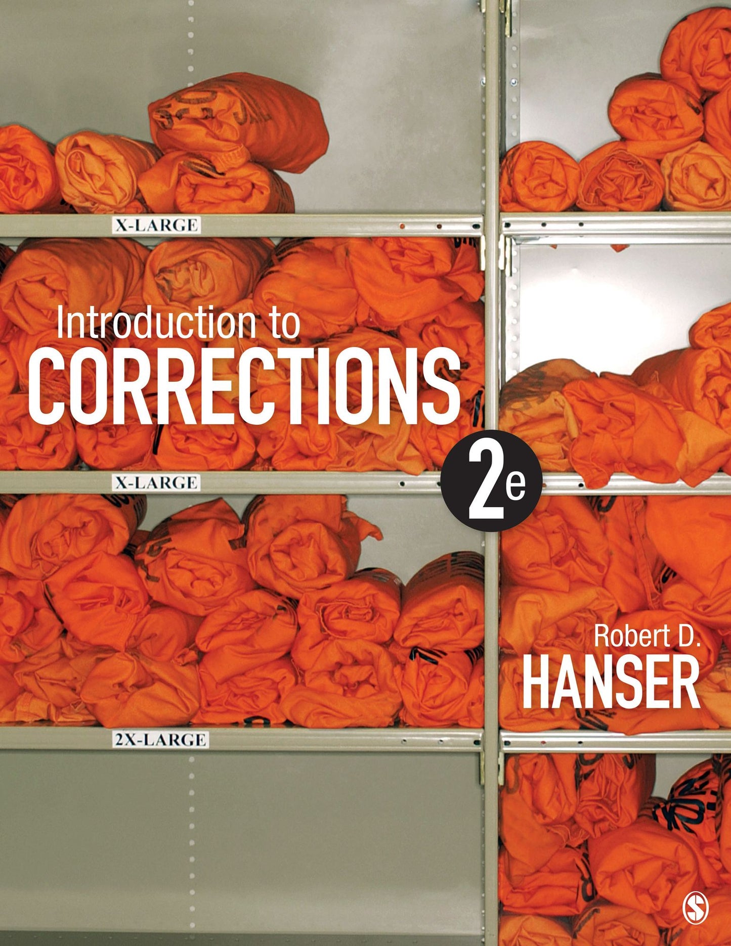 Introduction to Corrections