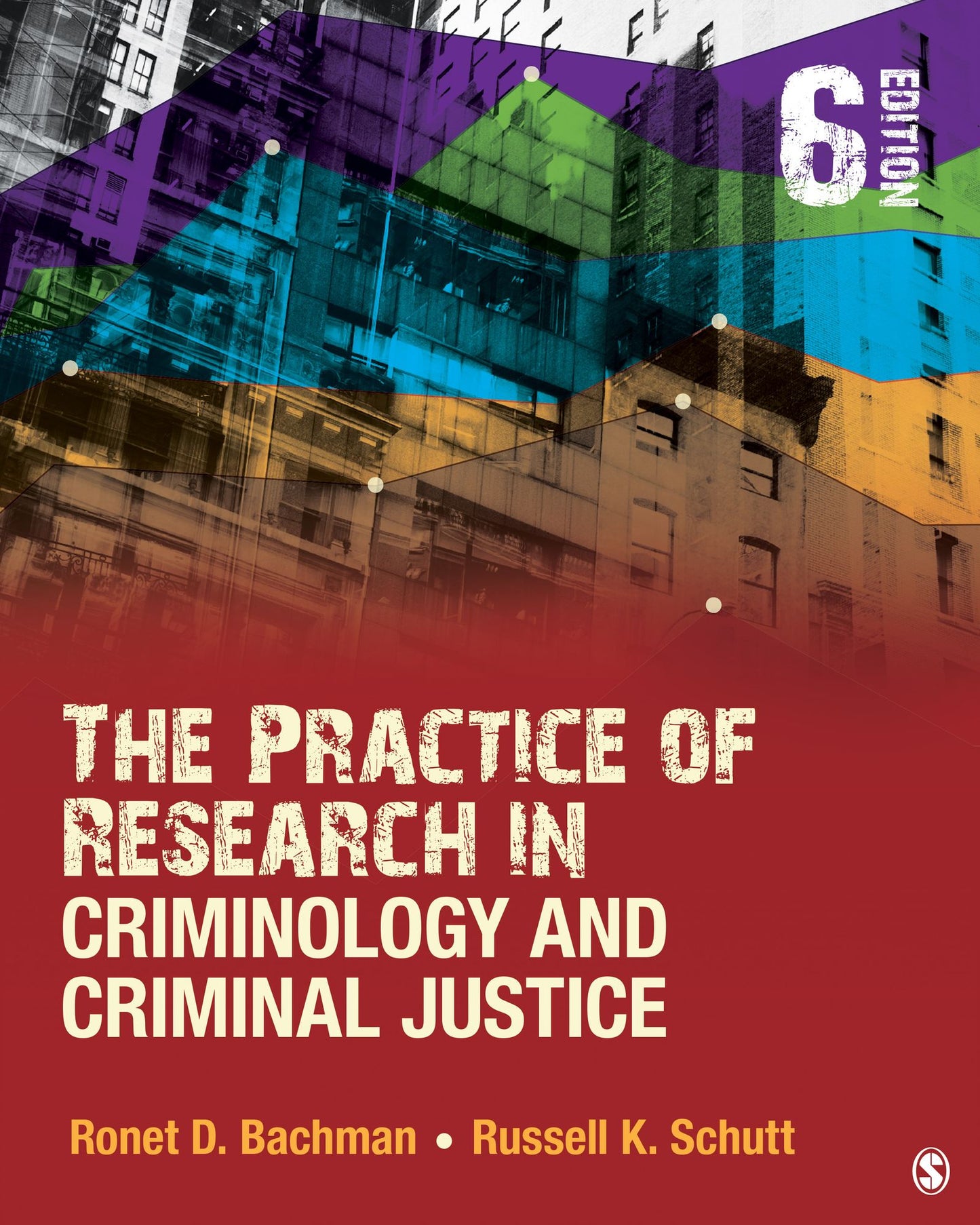 Practice of Research in Criminology and Criminal Justice