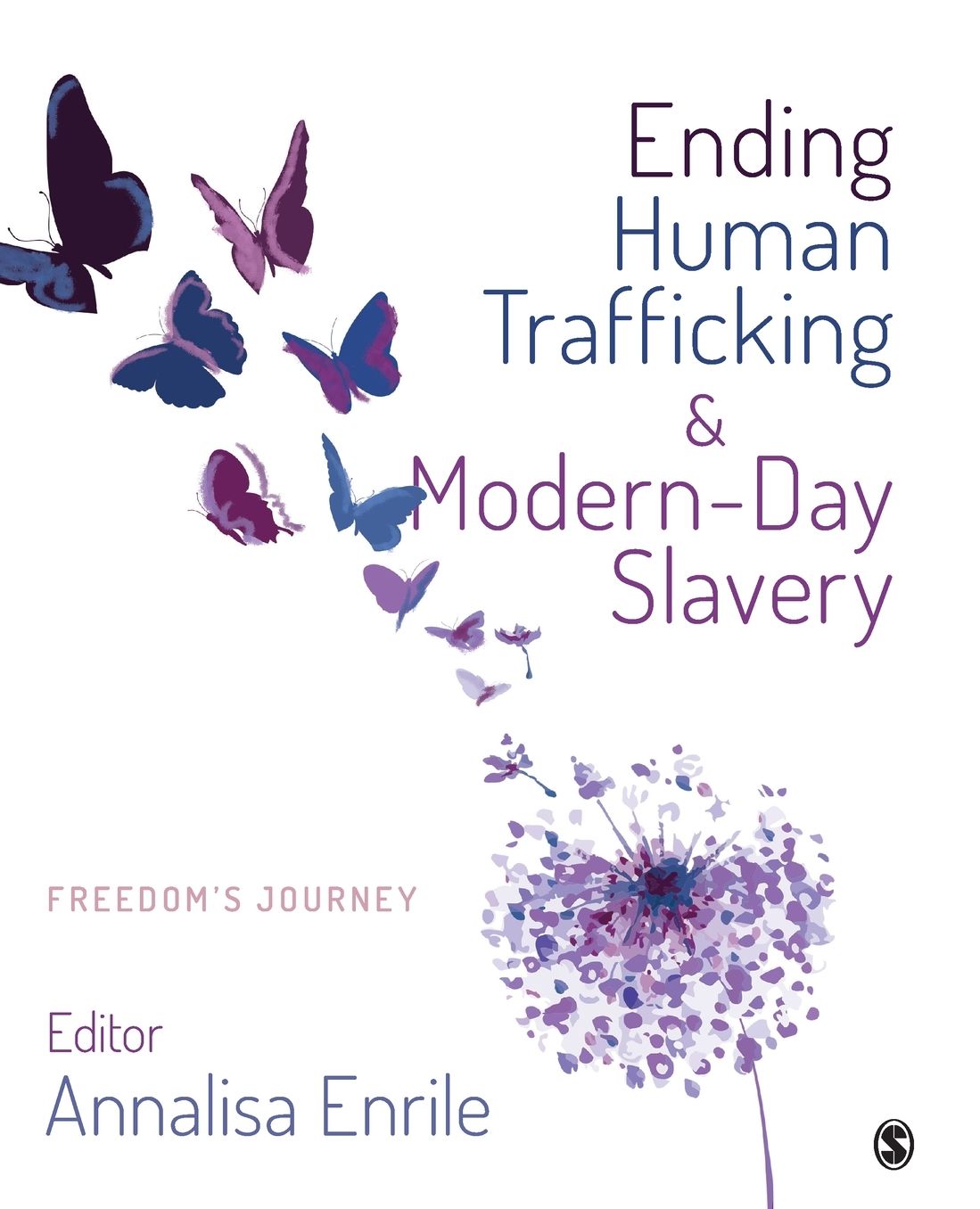 Understanding and Combatting Human Trafficking