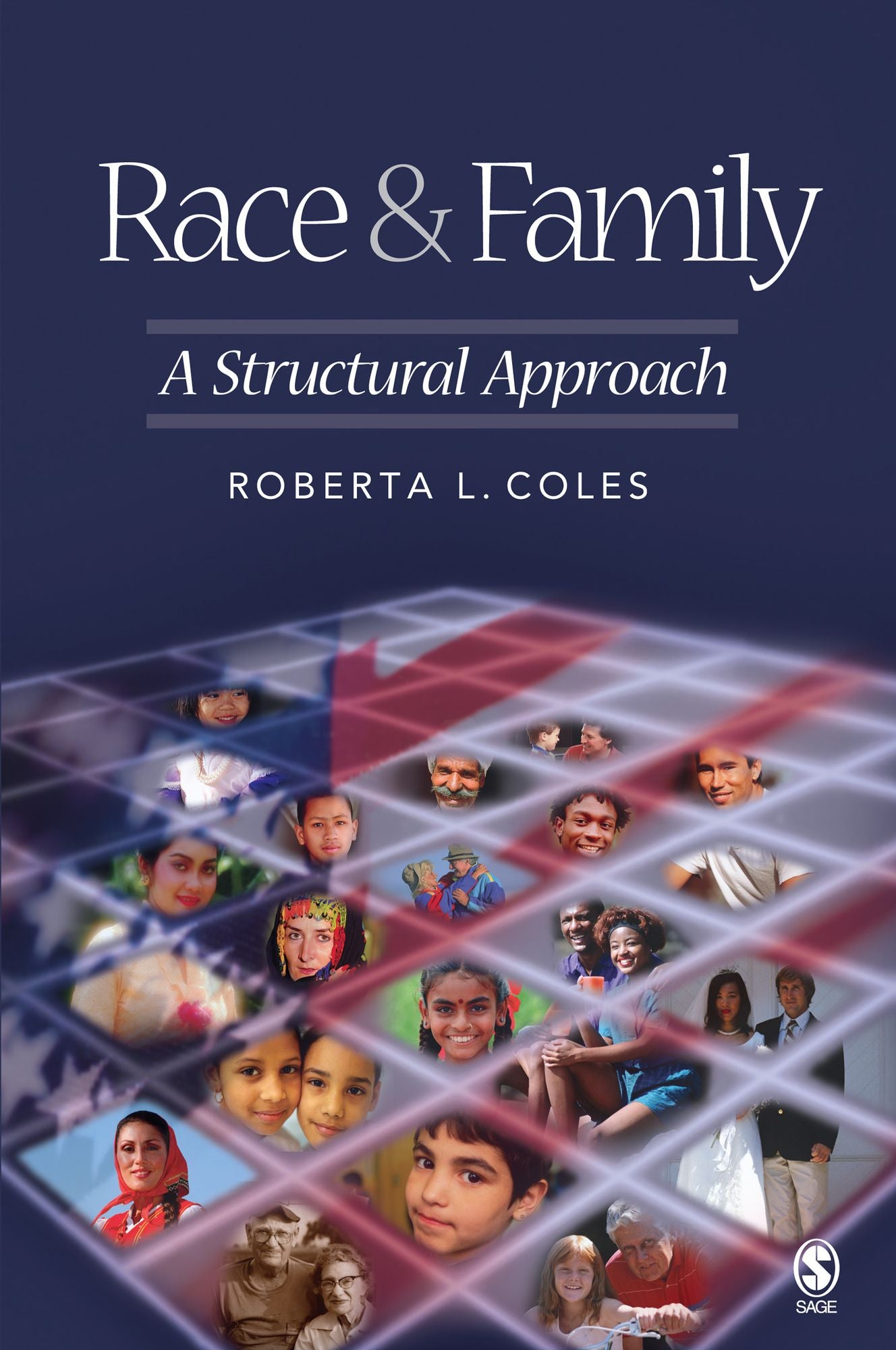 Race and Family: A Structural Approach