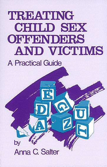 Transforming Trauma: A Guide to Understanding and Treating Adult Survivors of Child Sexual Abuse