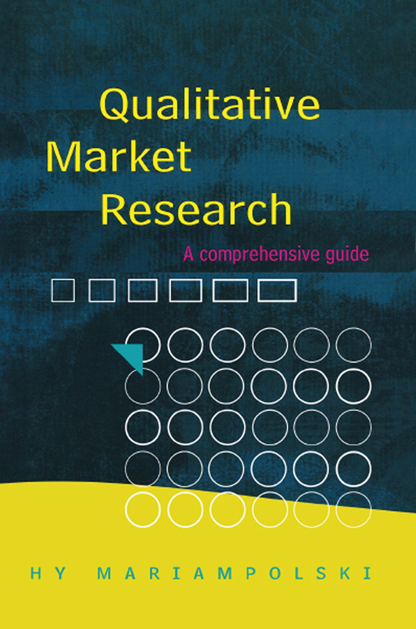 Qualitative Market Research