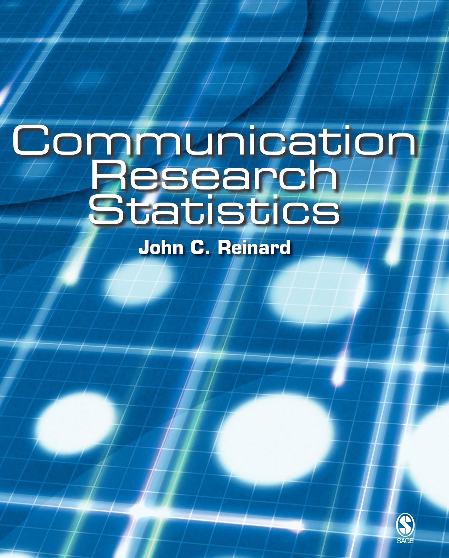 Communication Research Statistics