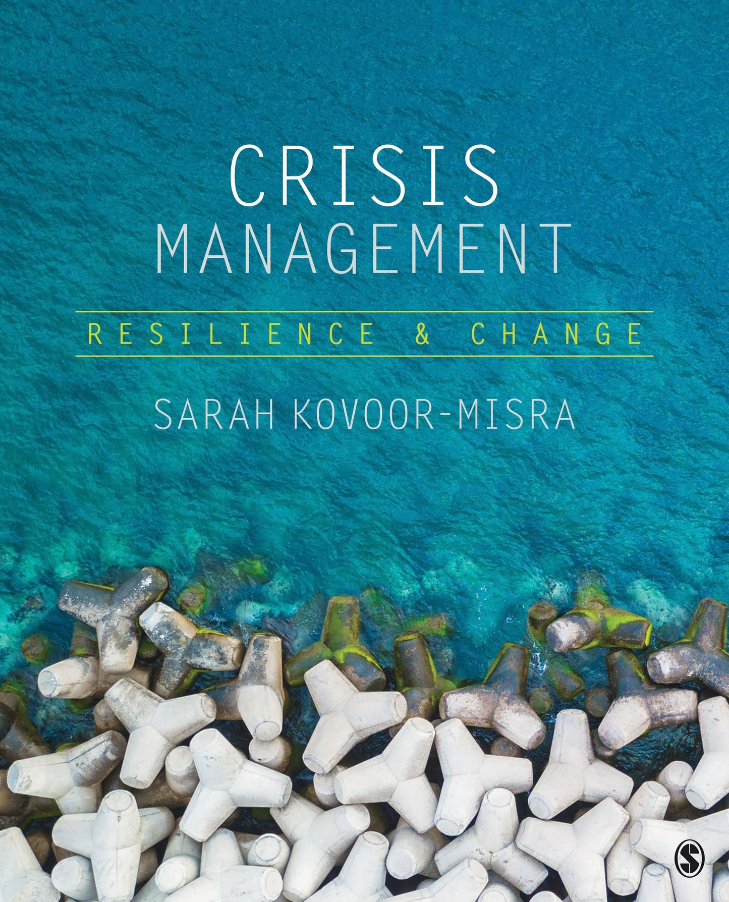 Crisis Management: A Transformative Approach