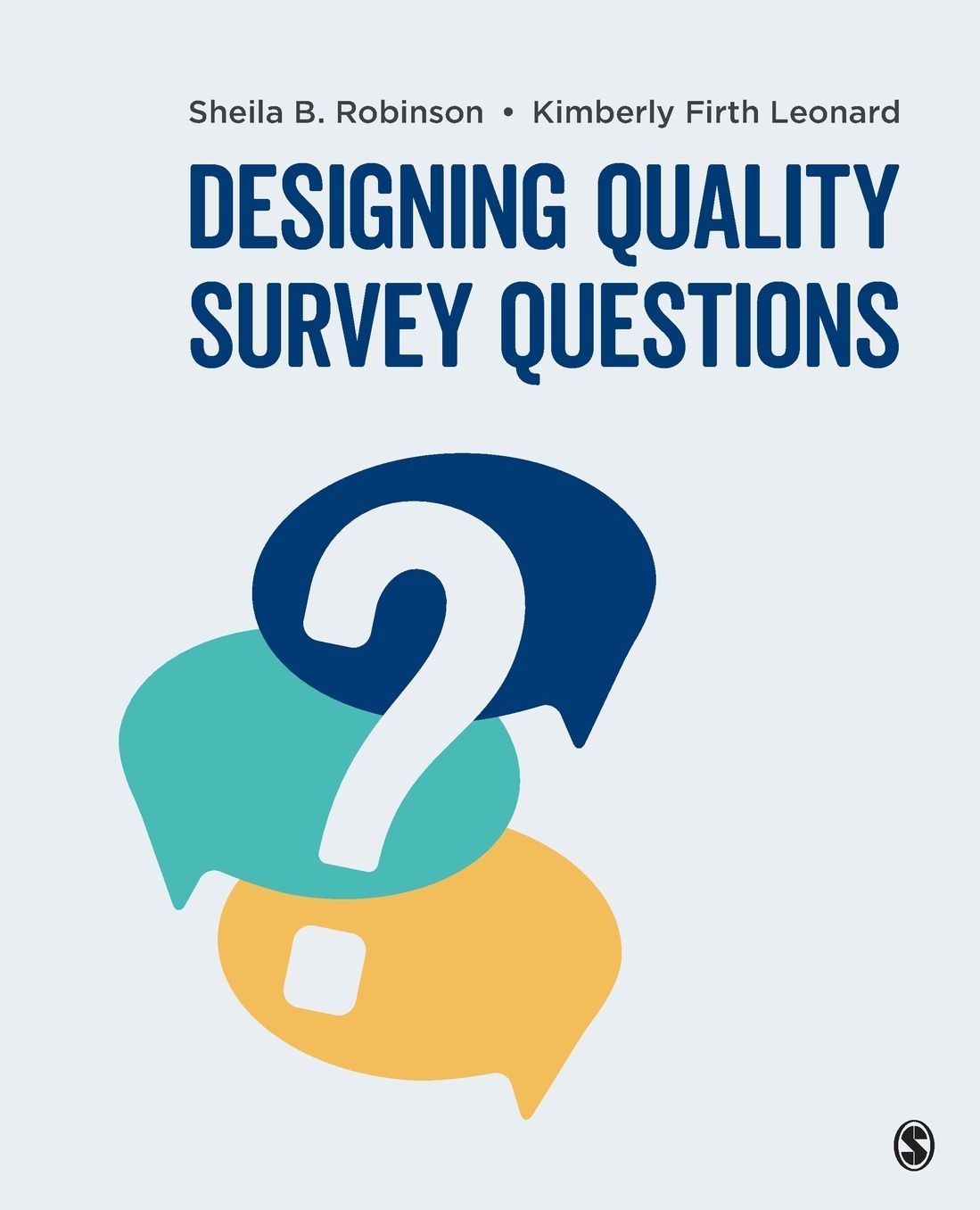 Designing Quality Survey Questions