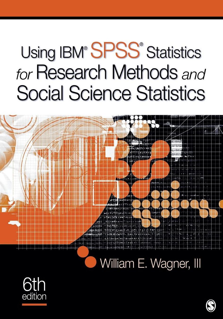 Using IBM SPSS for Social Statistics and Research